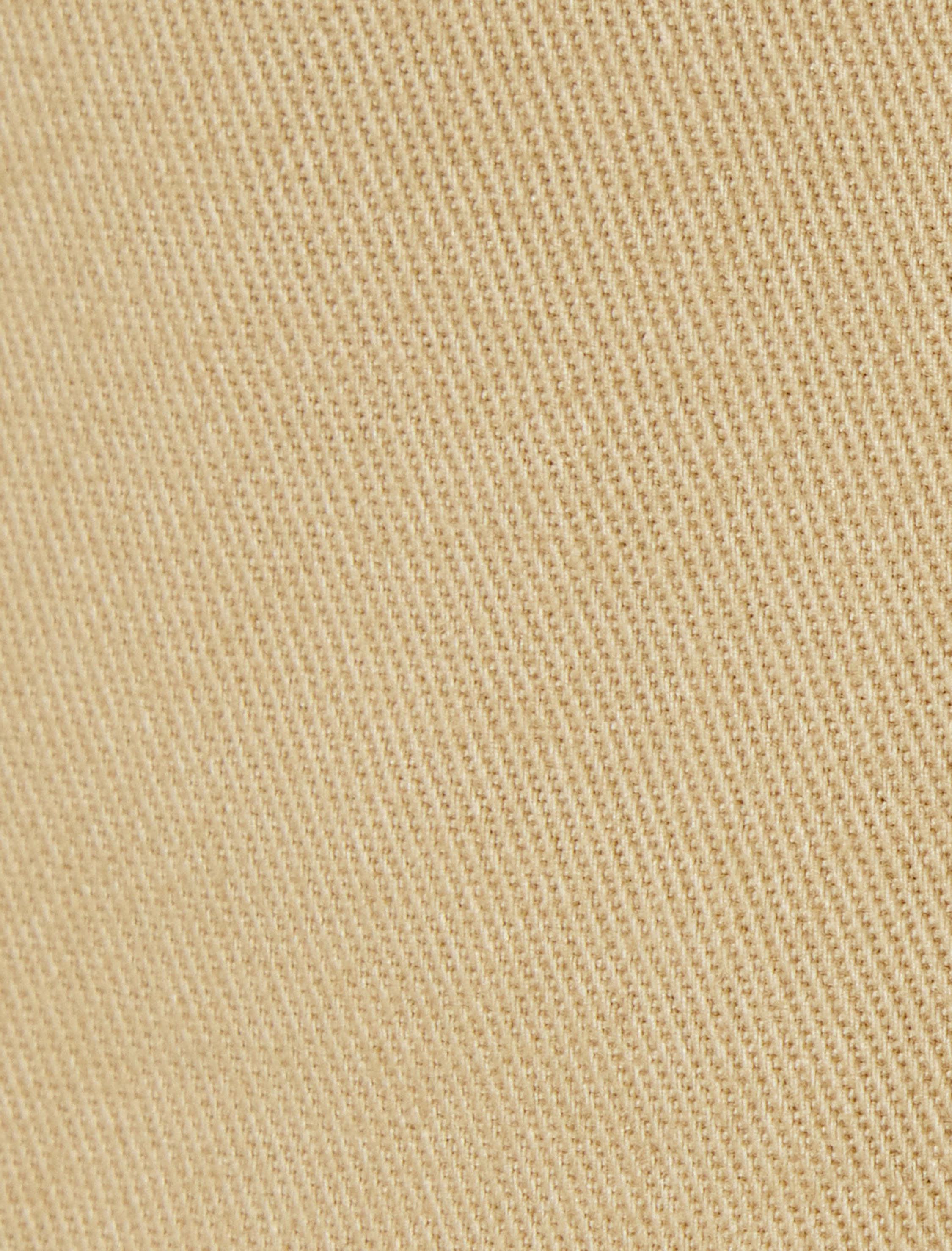   Kısa Kollu Gömlek Kapaklı Cep Detaylı Düğmeli Pamuklu Regular Fit