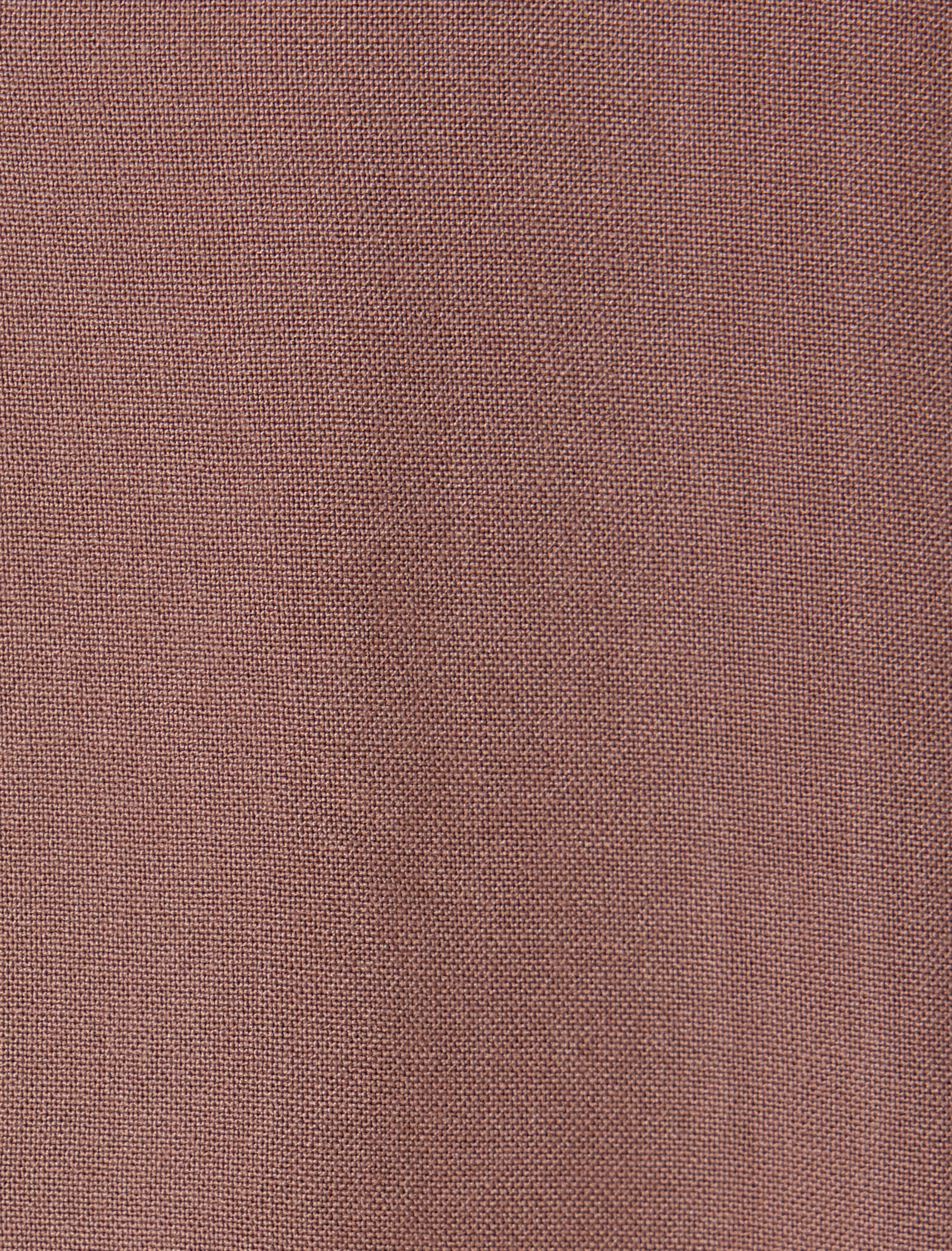 Yazlık Gömlek Kısa Kollu Devrik Yaka Düğmeli Viskon Kumaş Regular Fit