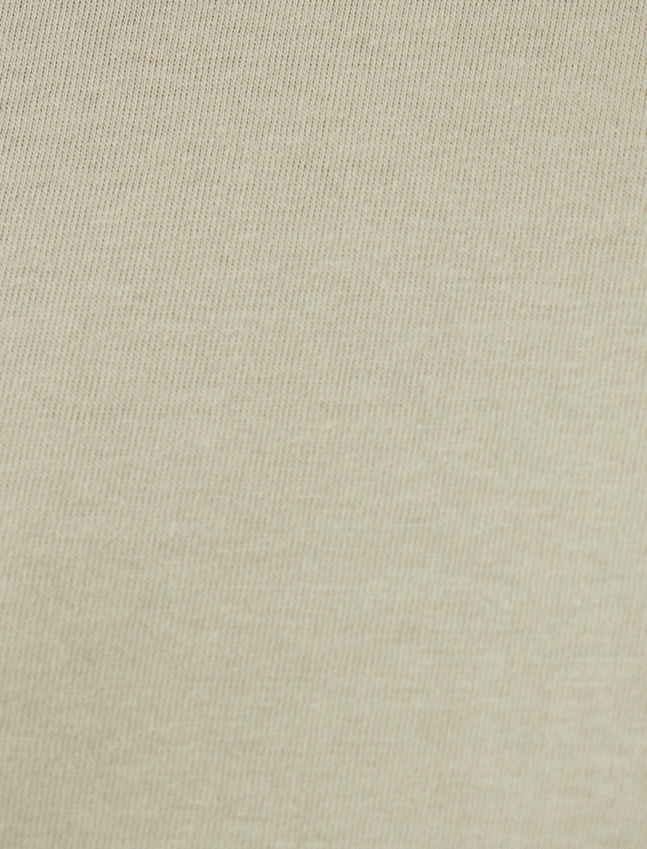   Dar Kesim Pamuklu Kısa Kollu Bisiklet Yaka Basic Tişört