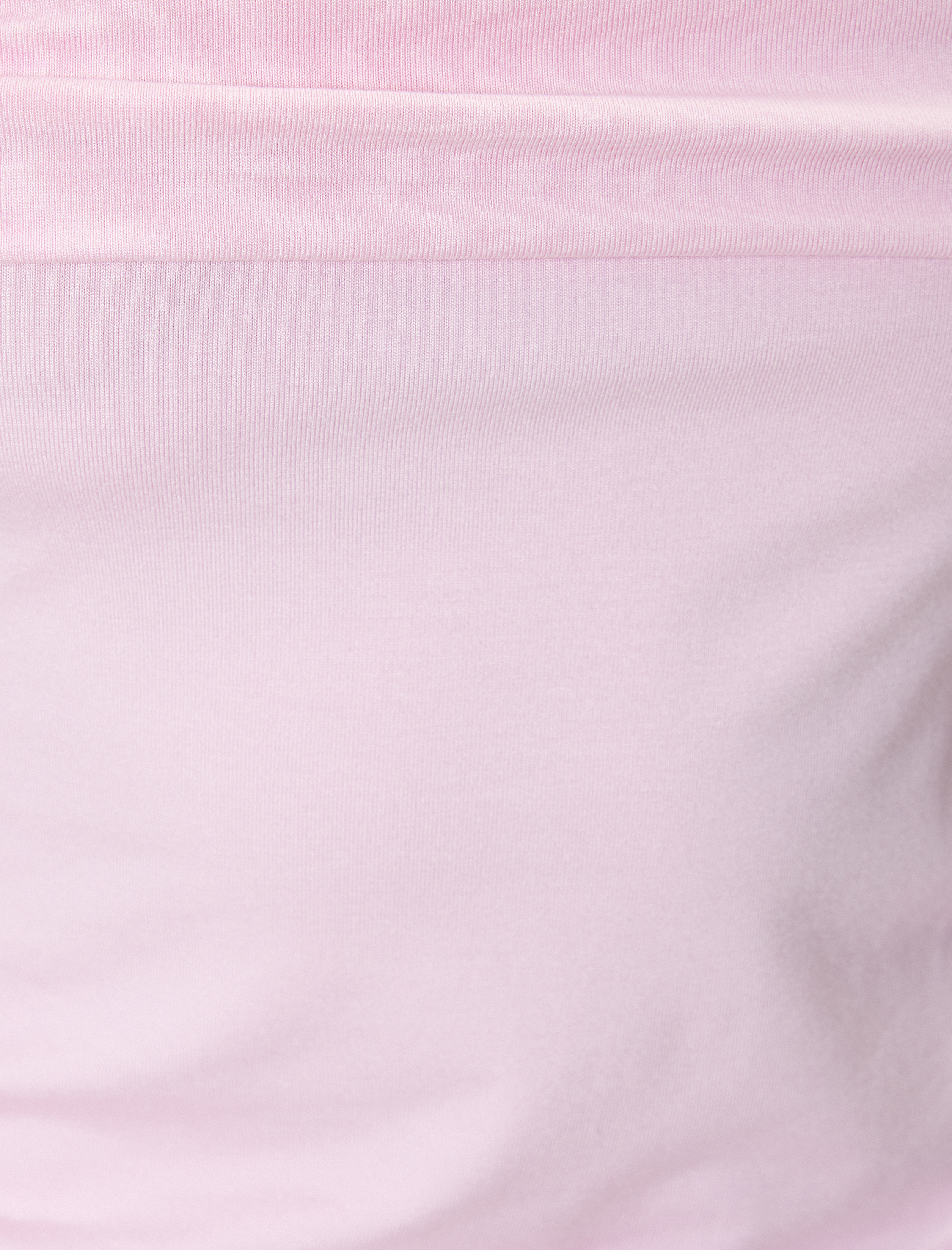   Uzun Kollu Omzu Açık Body Madonna Yaka Drapeli Slim Fit