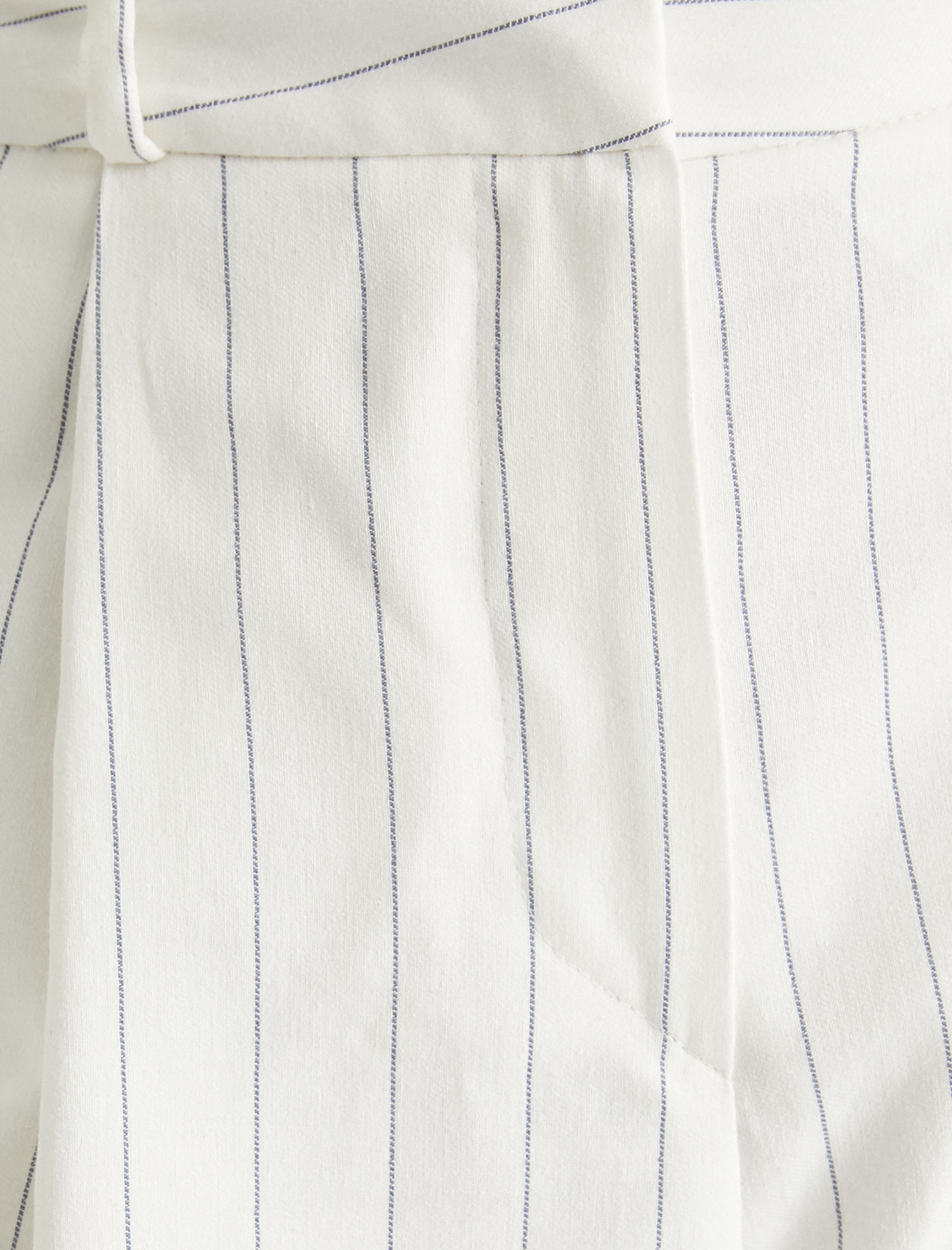   Koton X Sima Tarkan - Bermuda Şort Cepli Pamuklu