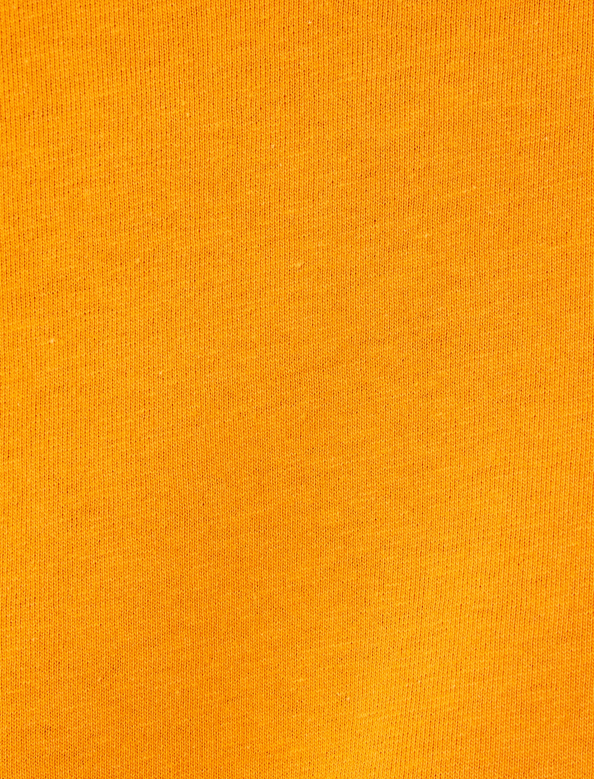   Basic Tişört Slim Fit Bisiklet Yaka Kısa Kollu