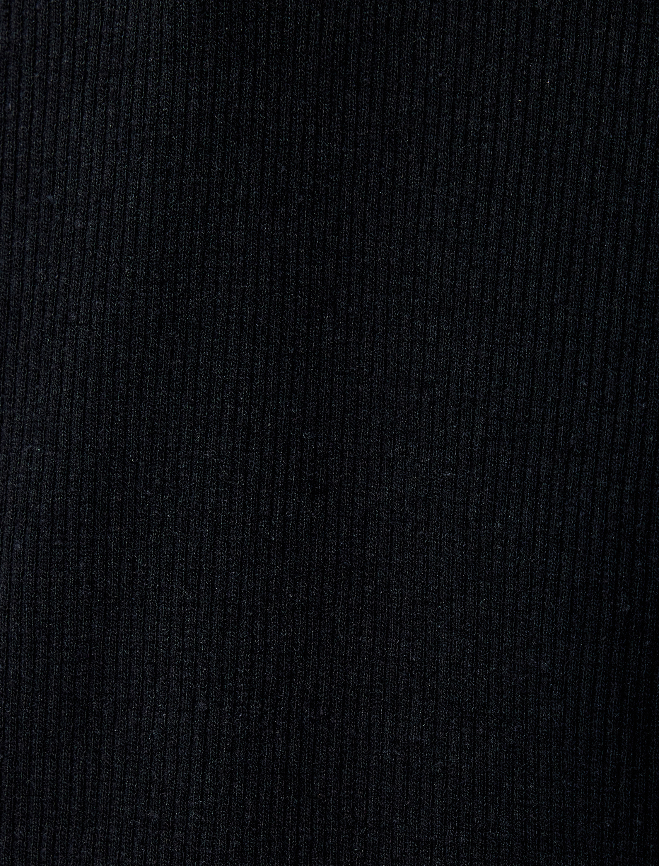   Polo Yaka Tişört Slim Fit Kısa Kollu Pamuklu