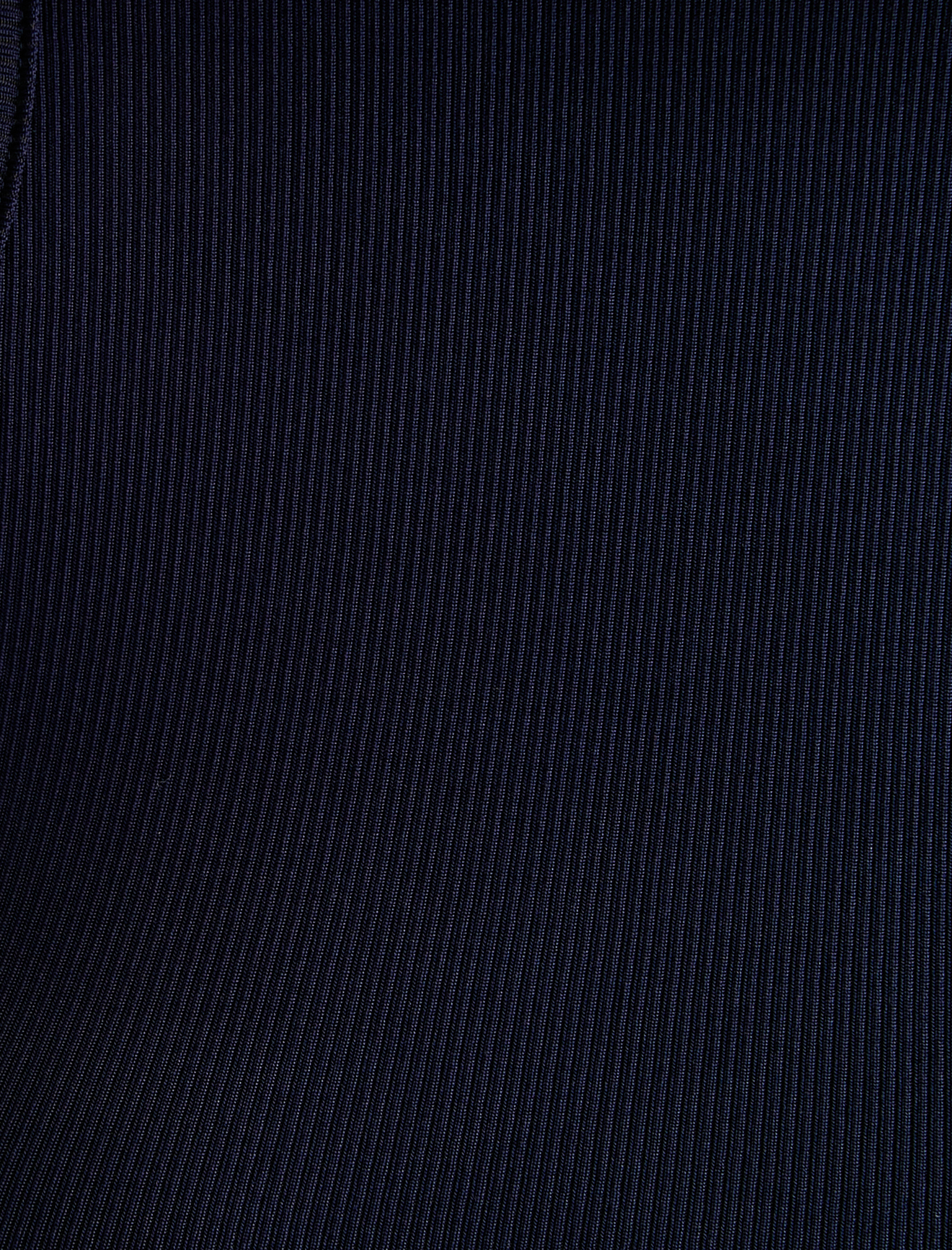   Koton X Sima Tarkan - Mini Balon Elbise Halter Yaka Rahat Kalıp