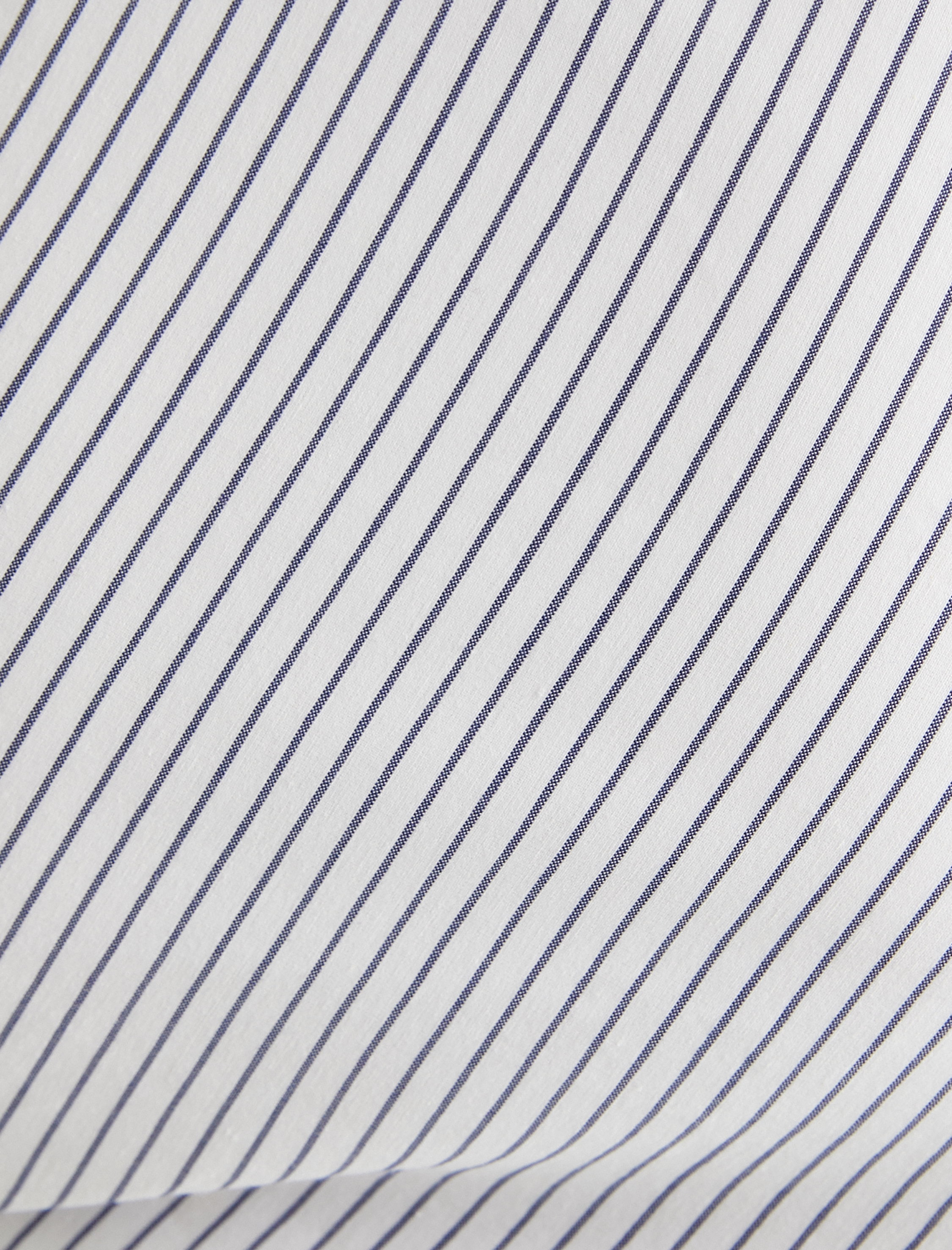   Asimetrik Tek Omuz Üst Askılı Bağlama Detaylı