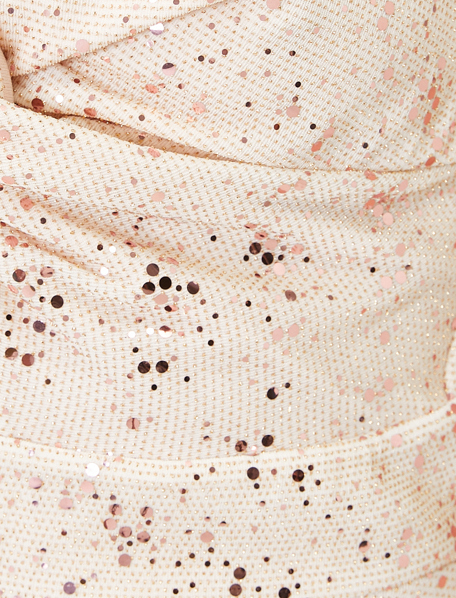   Askılı Abiye Elbise