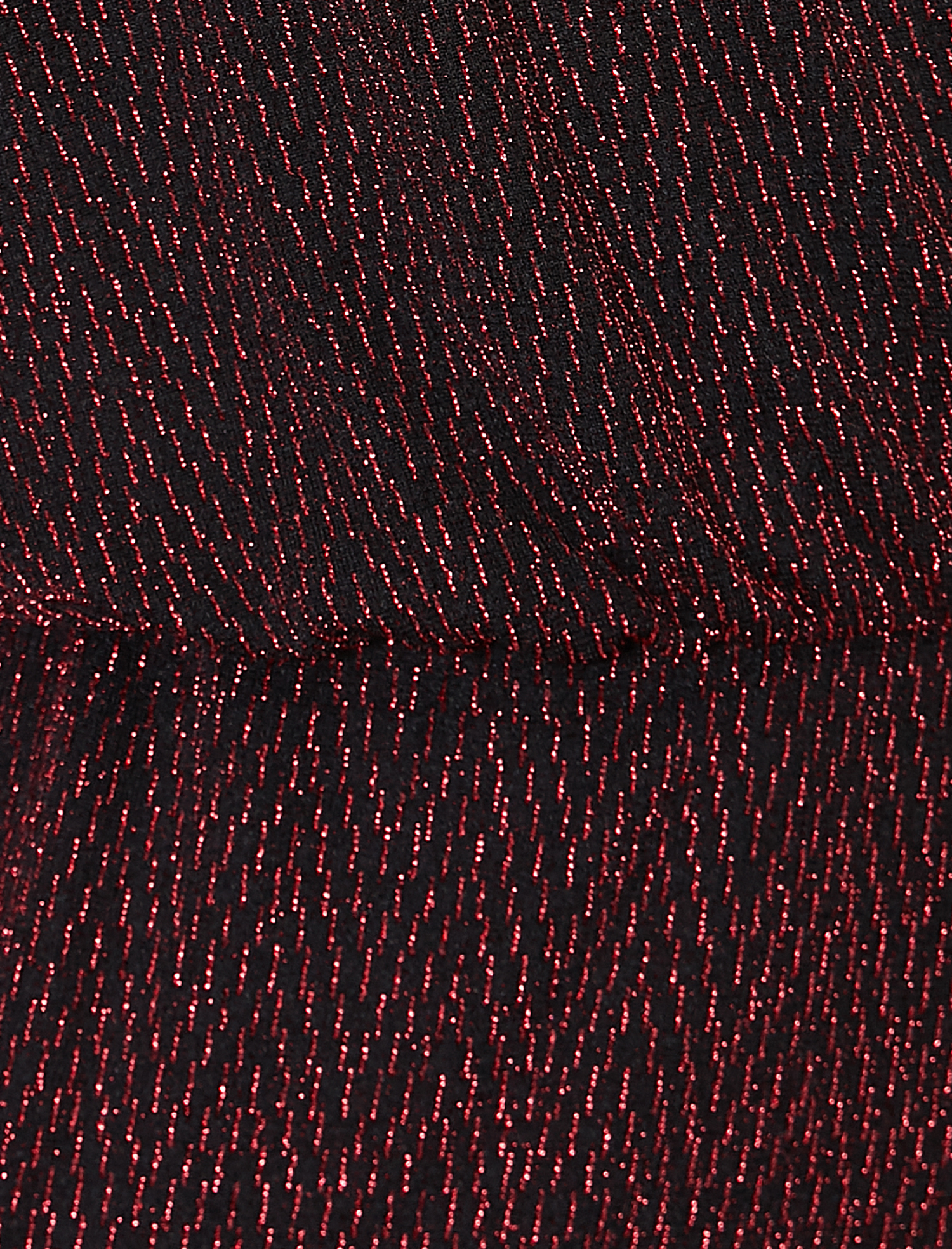   Simli Tek Omuz Anvelop Kamisol Mini Abiye Elbise