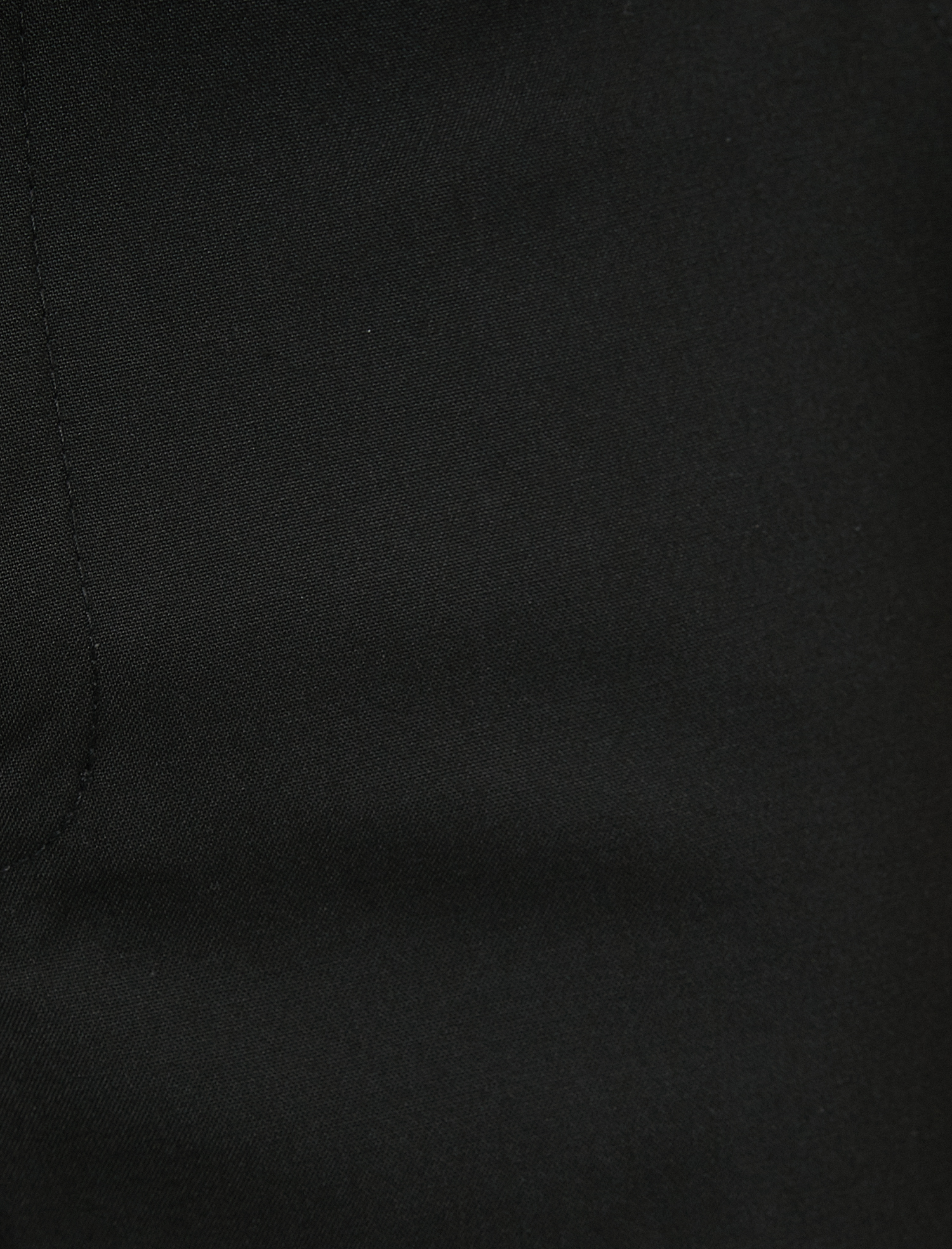   Cep Detaylı Pantolon