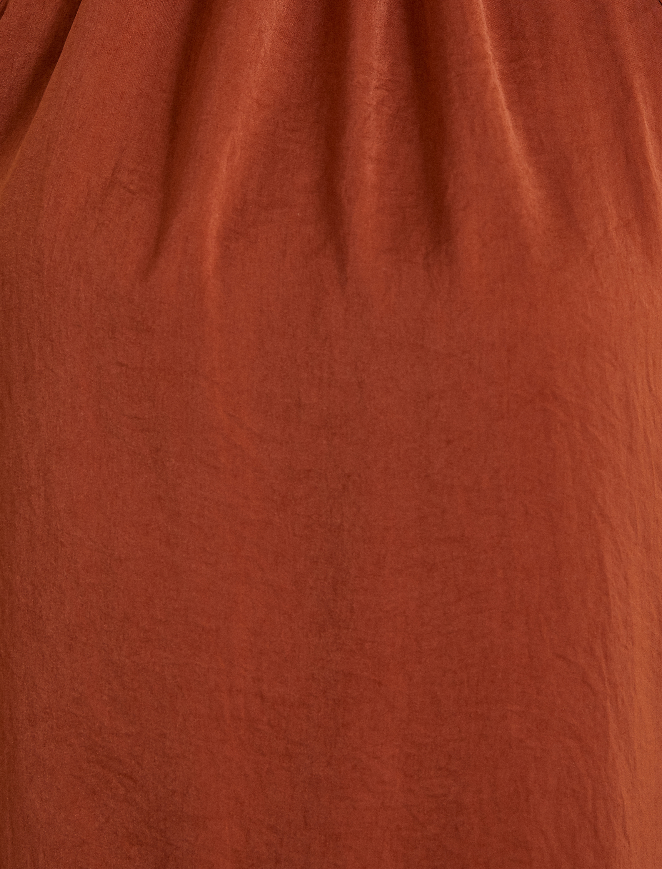   Halter Yaka Atlet Fırfırlı Tanktop