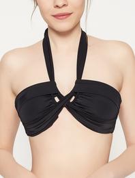 Mix&Match Bikini Üstü