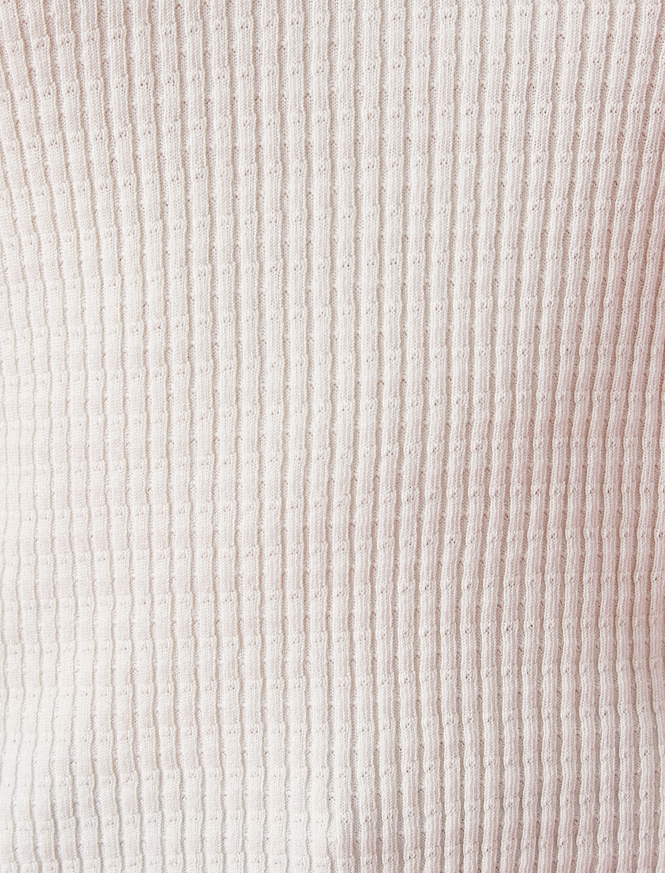   Balıkçı Yaka Uzun Kollu Triko Kazak