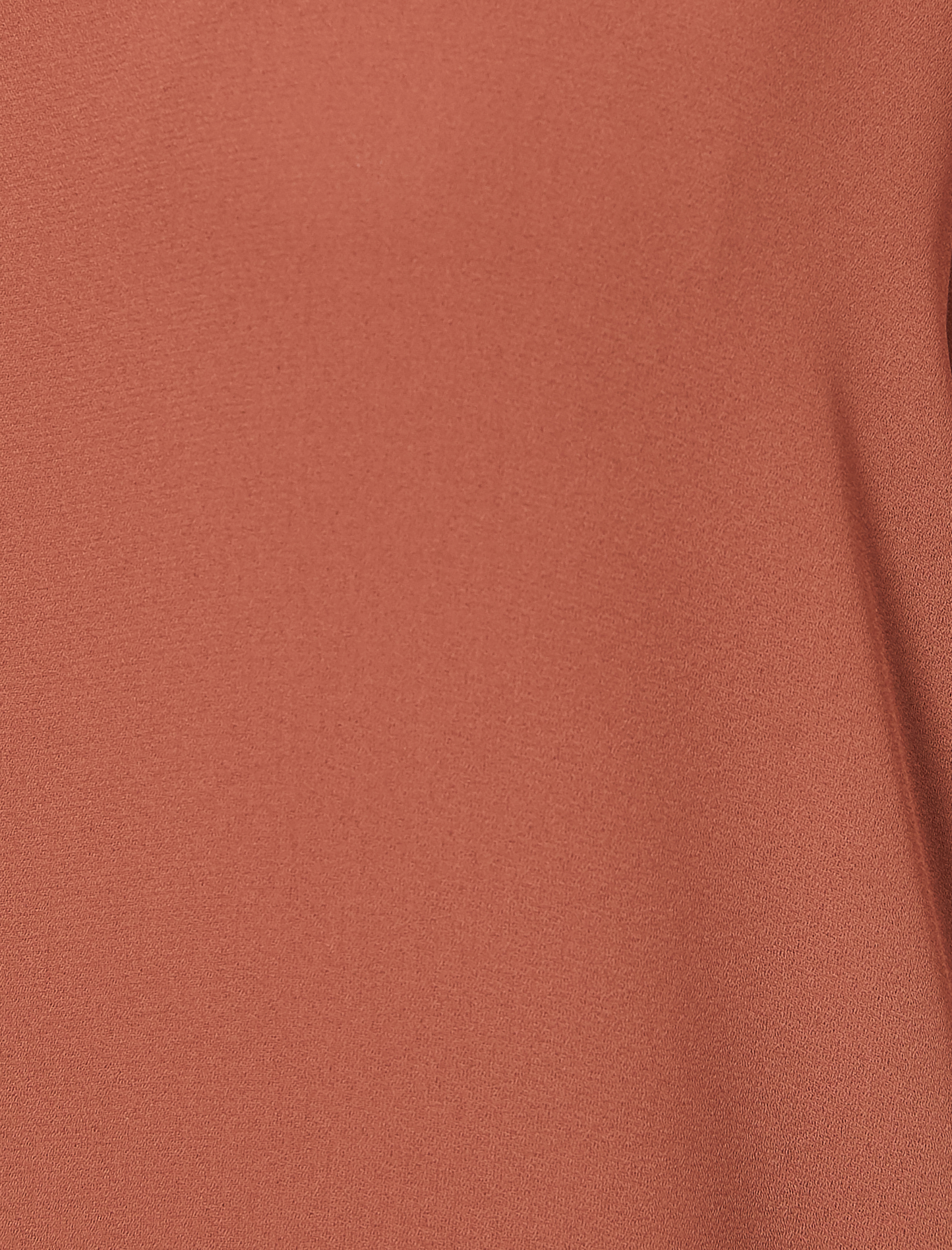   V Yaka Rahat Kesim Basic Bluz