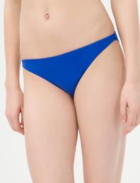 Mix&Match Bikini Alt