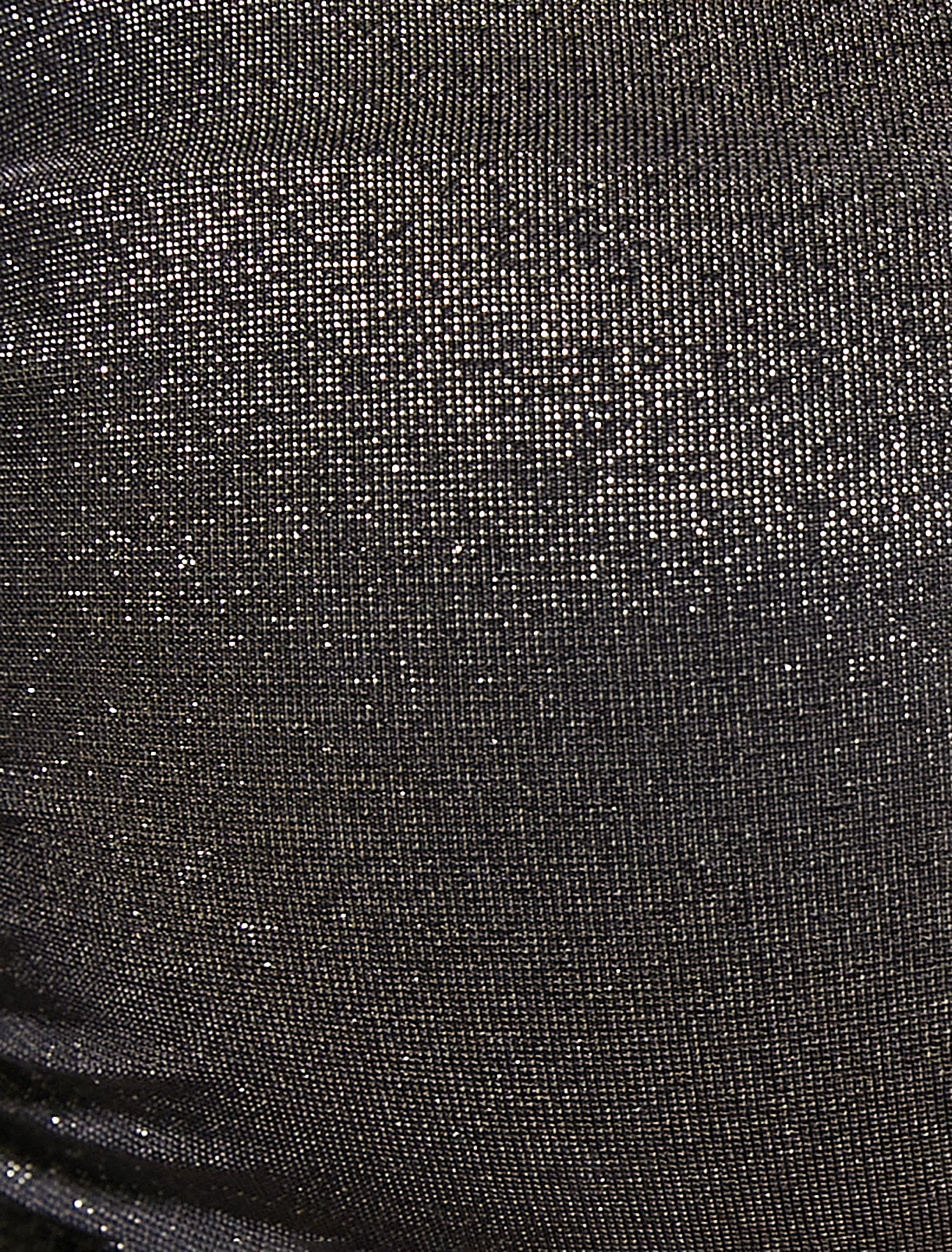   Strapless Bikini Üstü