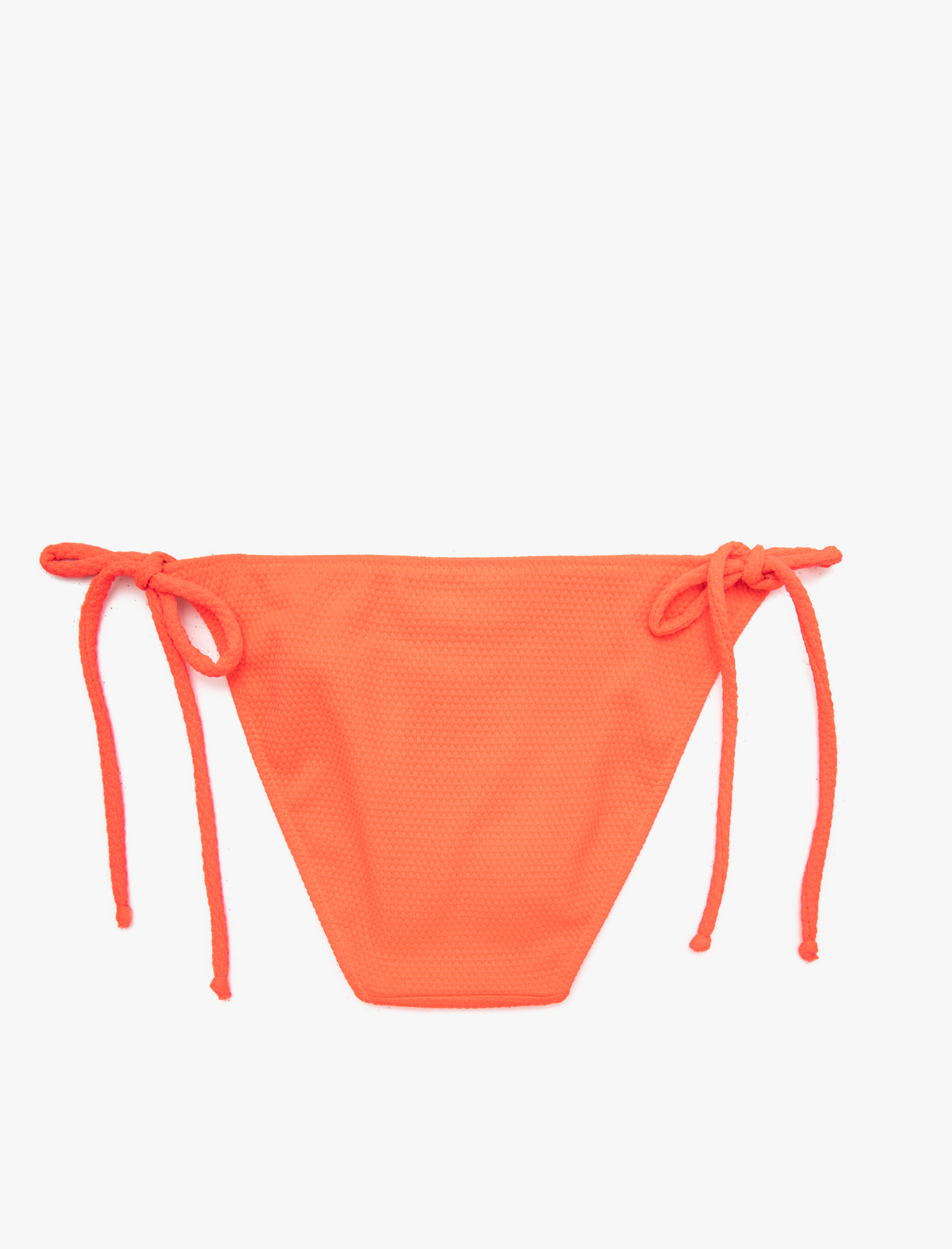 Mix&Match Bikini Alt