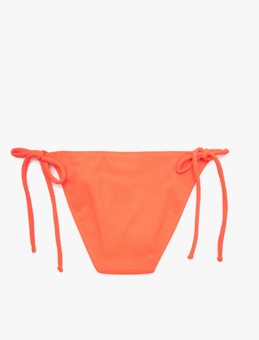   Mix&Match Bikini Alt
