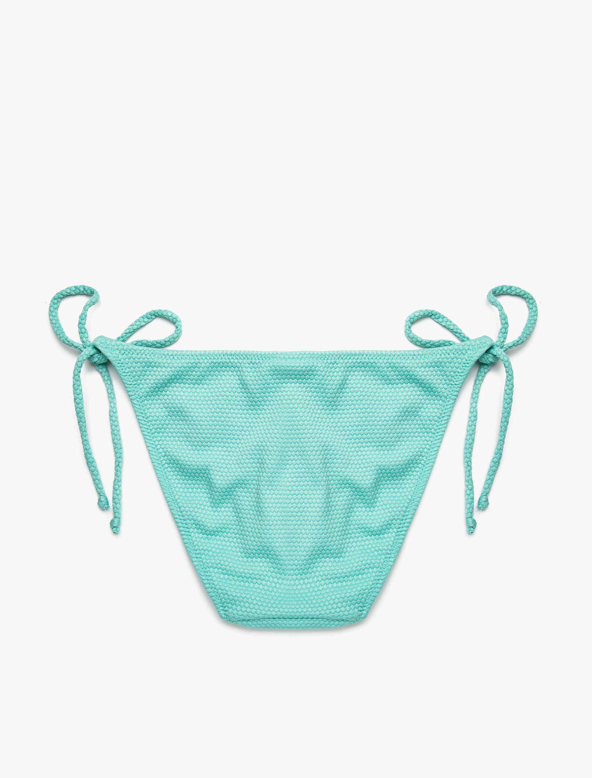   Mix&Match Bikini Alt