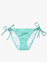 Mix&Match Bikini Alt