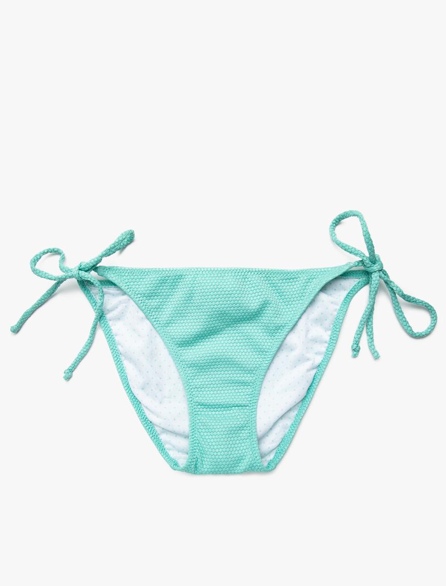   Mix&Match Bikini Alt
