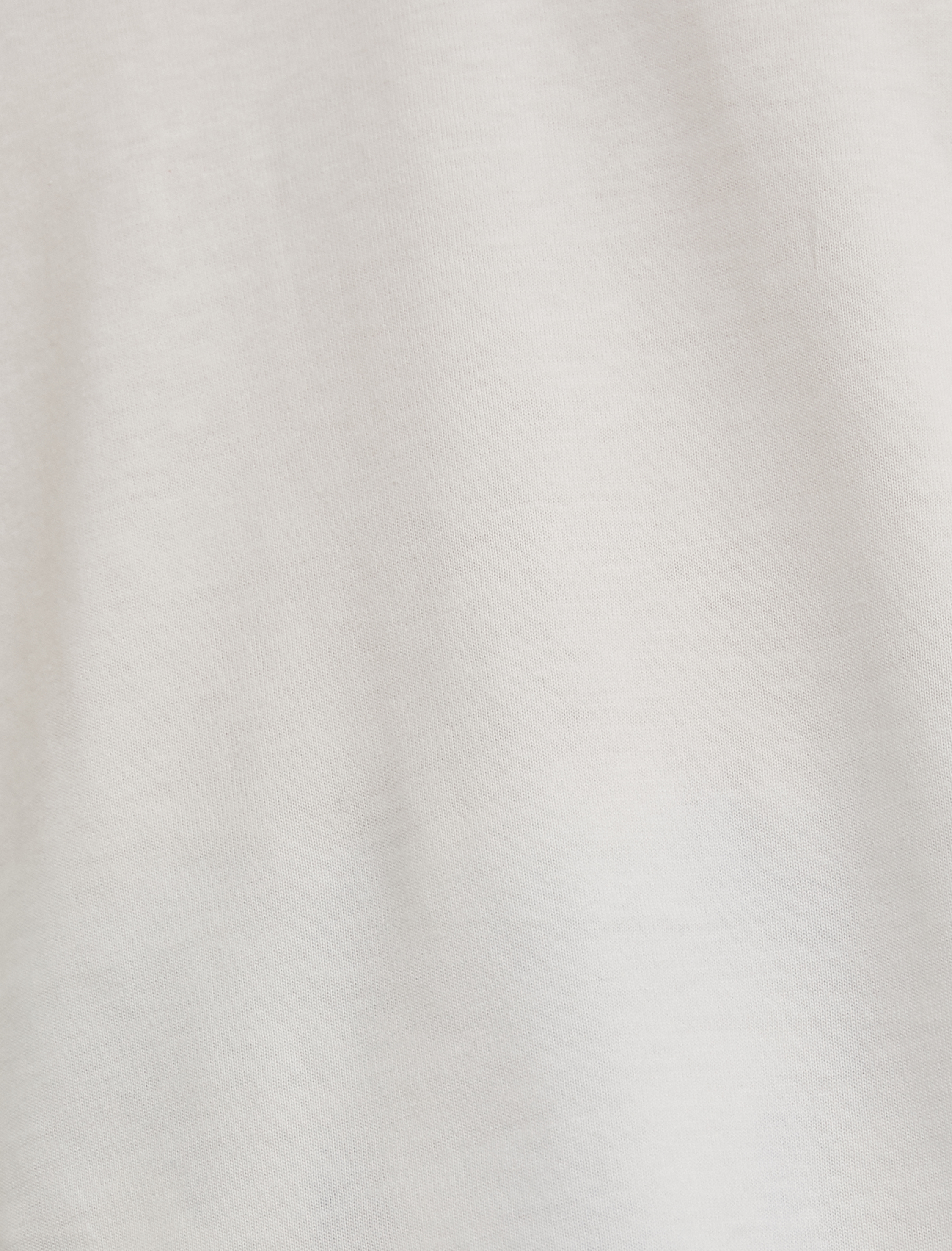   Fisto Volan Detaylı Tişört