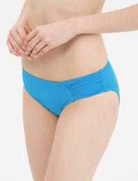 Mix&Match Bikini Alt