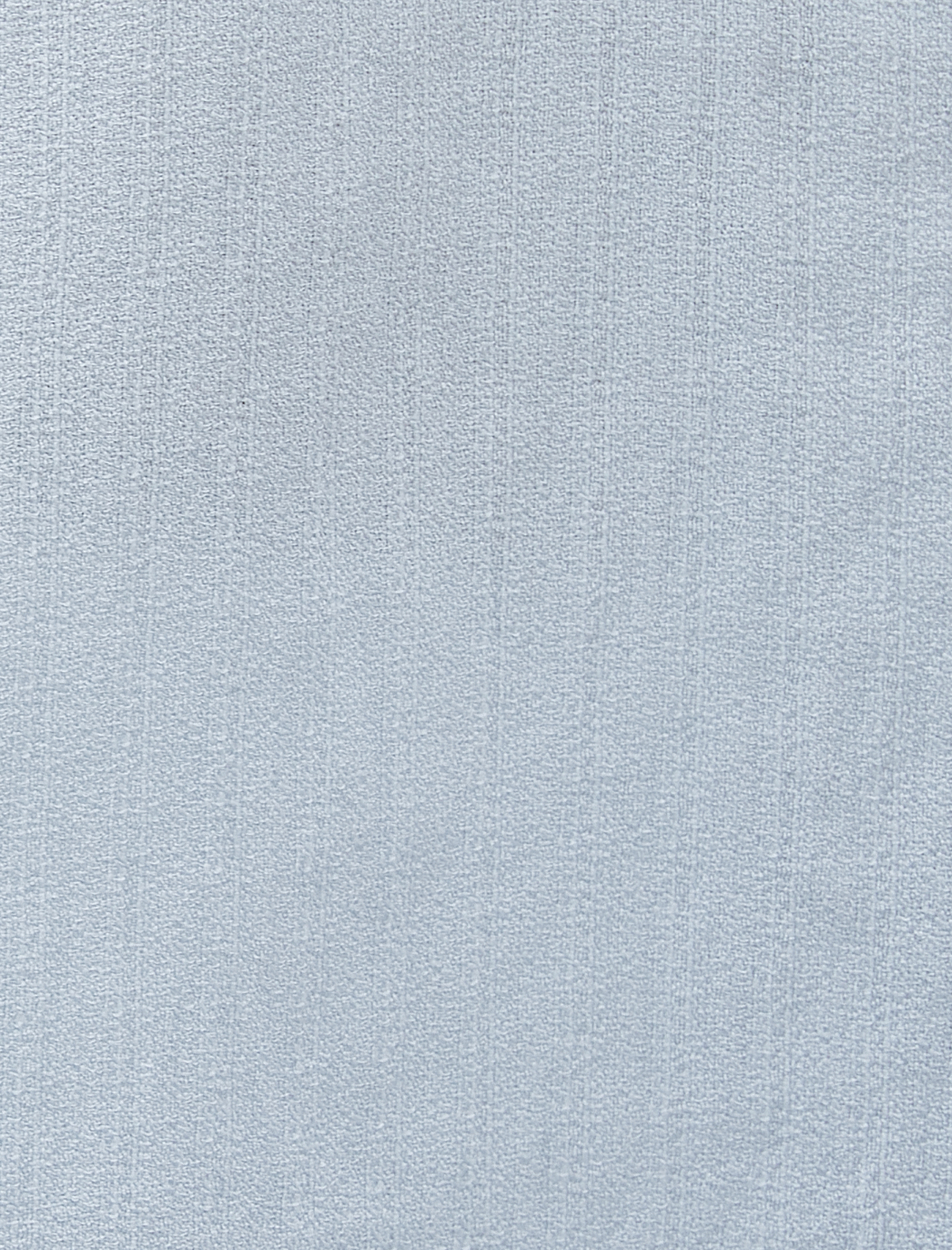   Kısa Kollu Gömlek Cep Detaylı