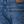 Slim Fit Kot Pantolon - Brad Jean-741