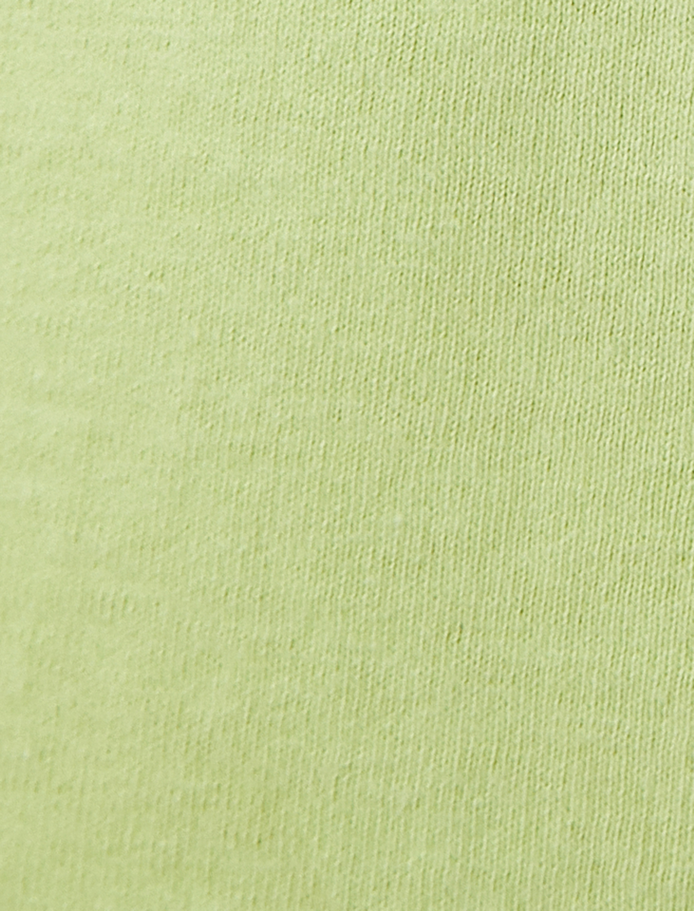 Lola Bunny Tişört Oversize Lisanslı Kısa Kollu Bisiklet Yaka Pamuklu