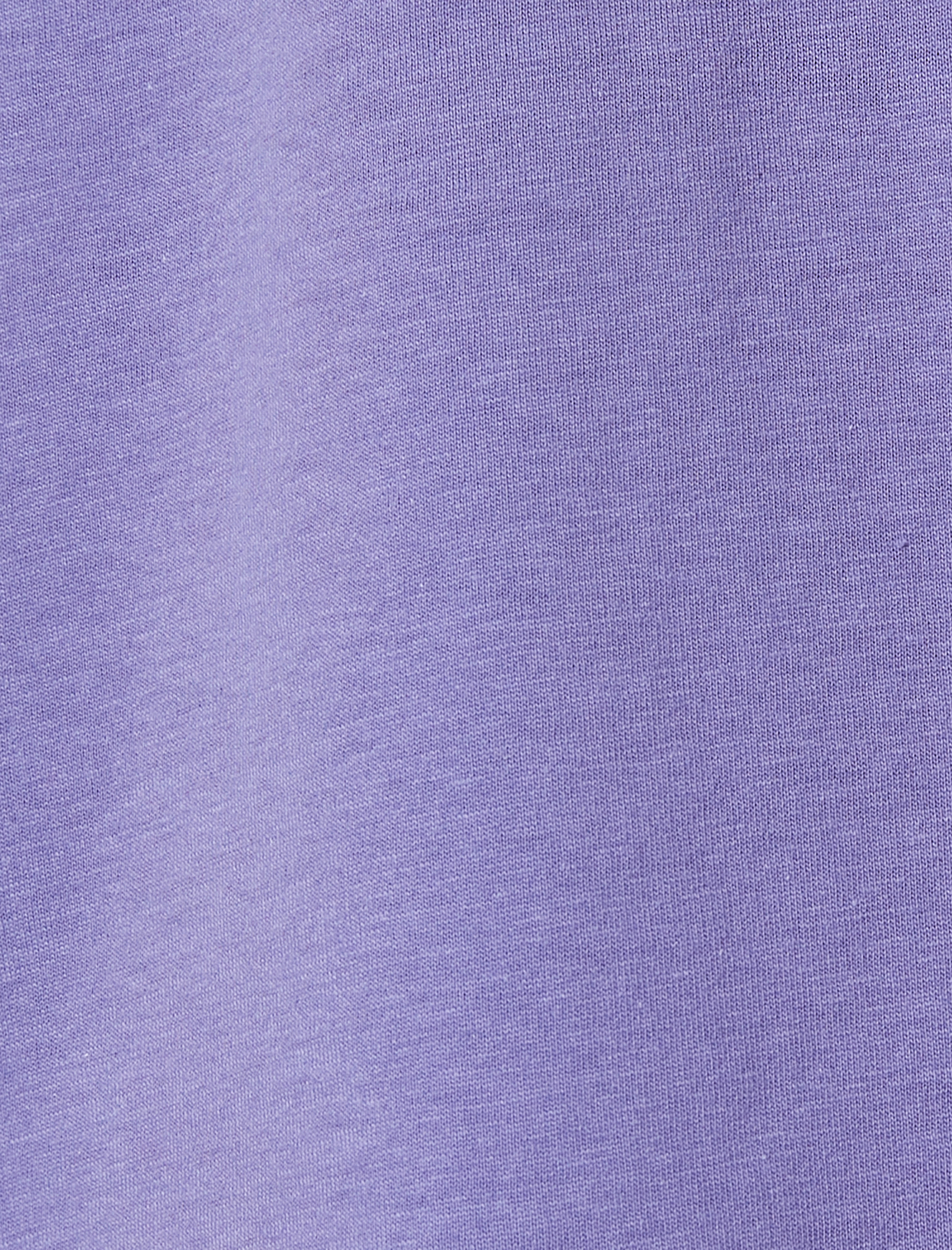   Rick and Morty Oversize Tişört Lisanslı Baskılı Pamuklu