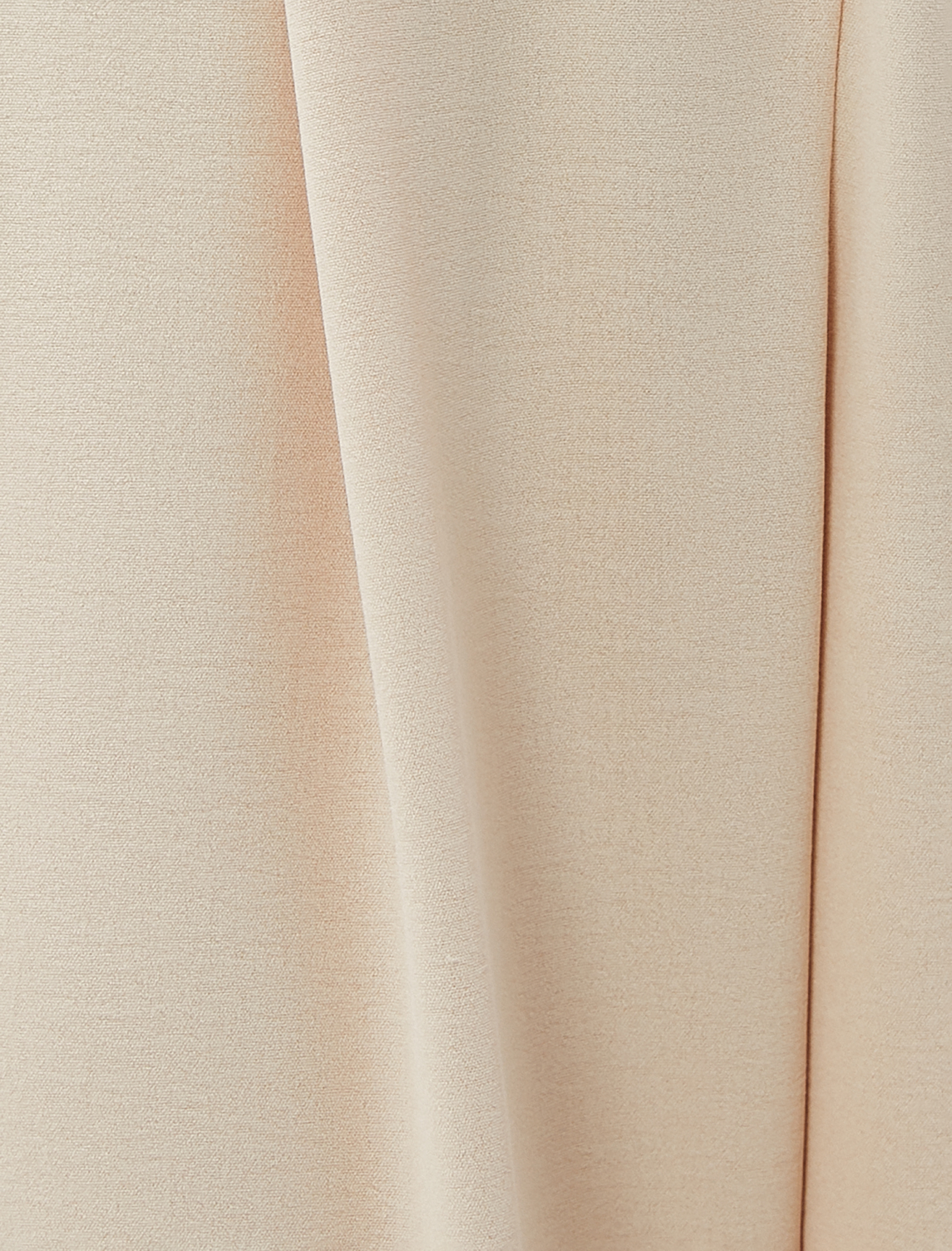   Bol Paça Pileli Pantolon