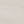 Basic Gabardin Pantolon Beş Cepli Düz Kesim Düğmeli Pamuklu-080