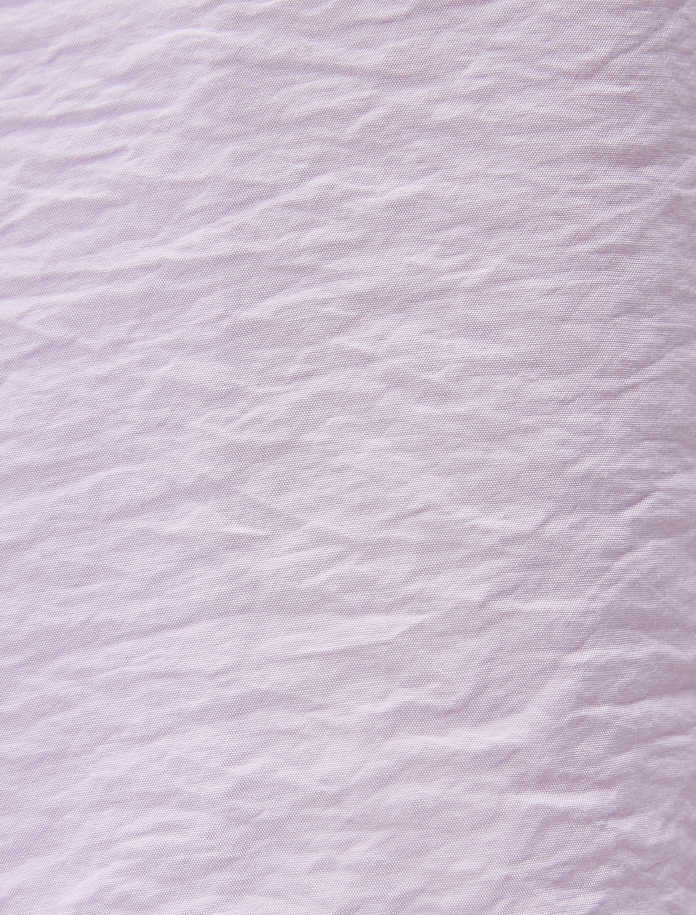   Kısa Kollu Gömlek Ceket Yaka