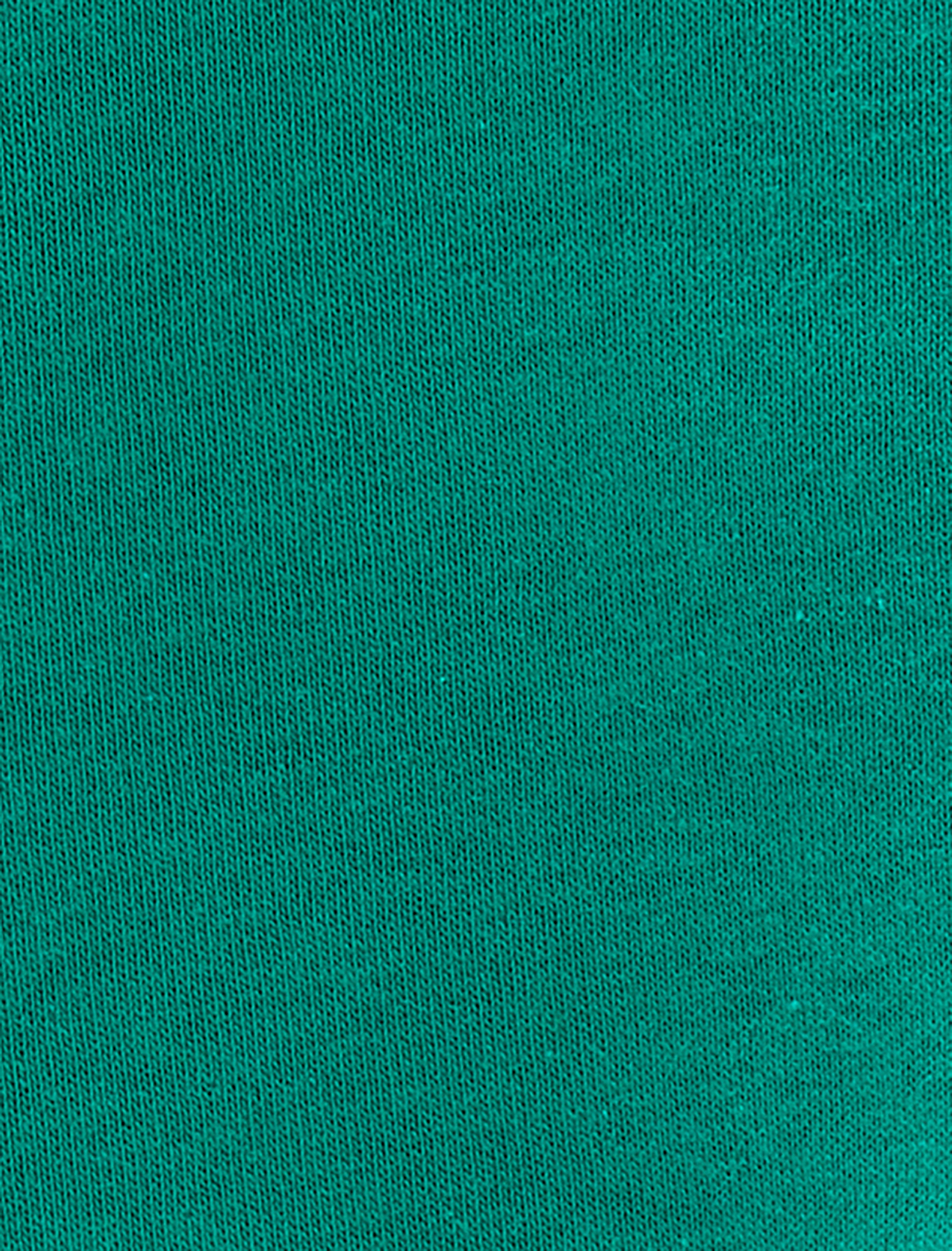   Şardonlu Kolej Sweatshirt Dik Yaka Baskılı Uzun Kollu Ribanalı