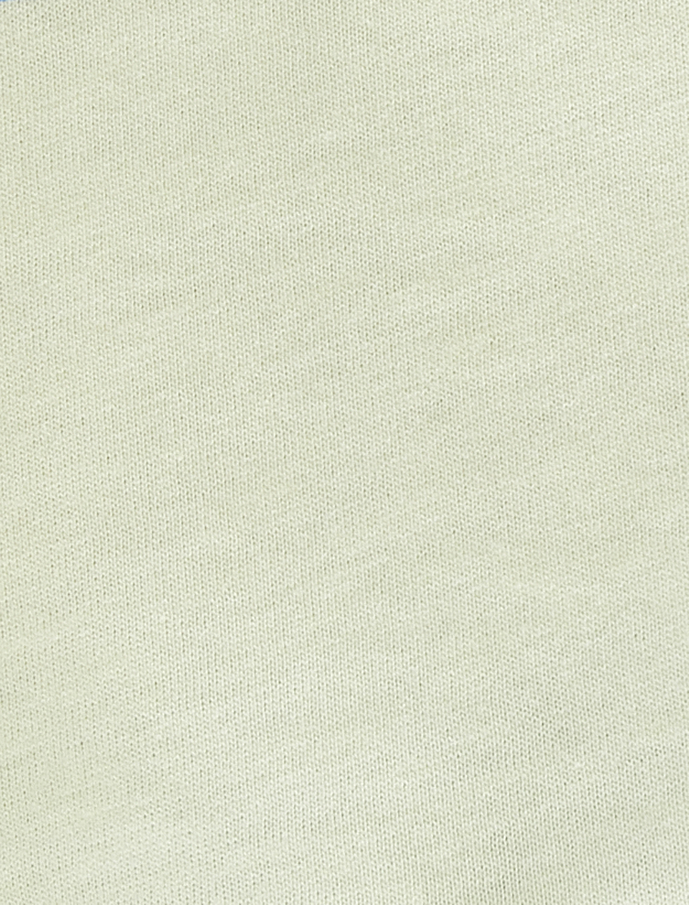 Crop Yoga Tişört Baskılı Modal Karışımlı