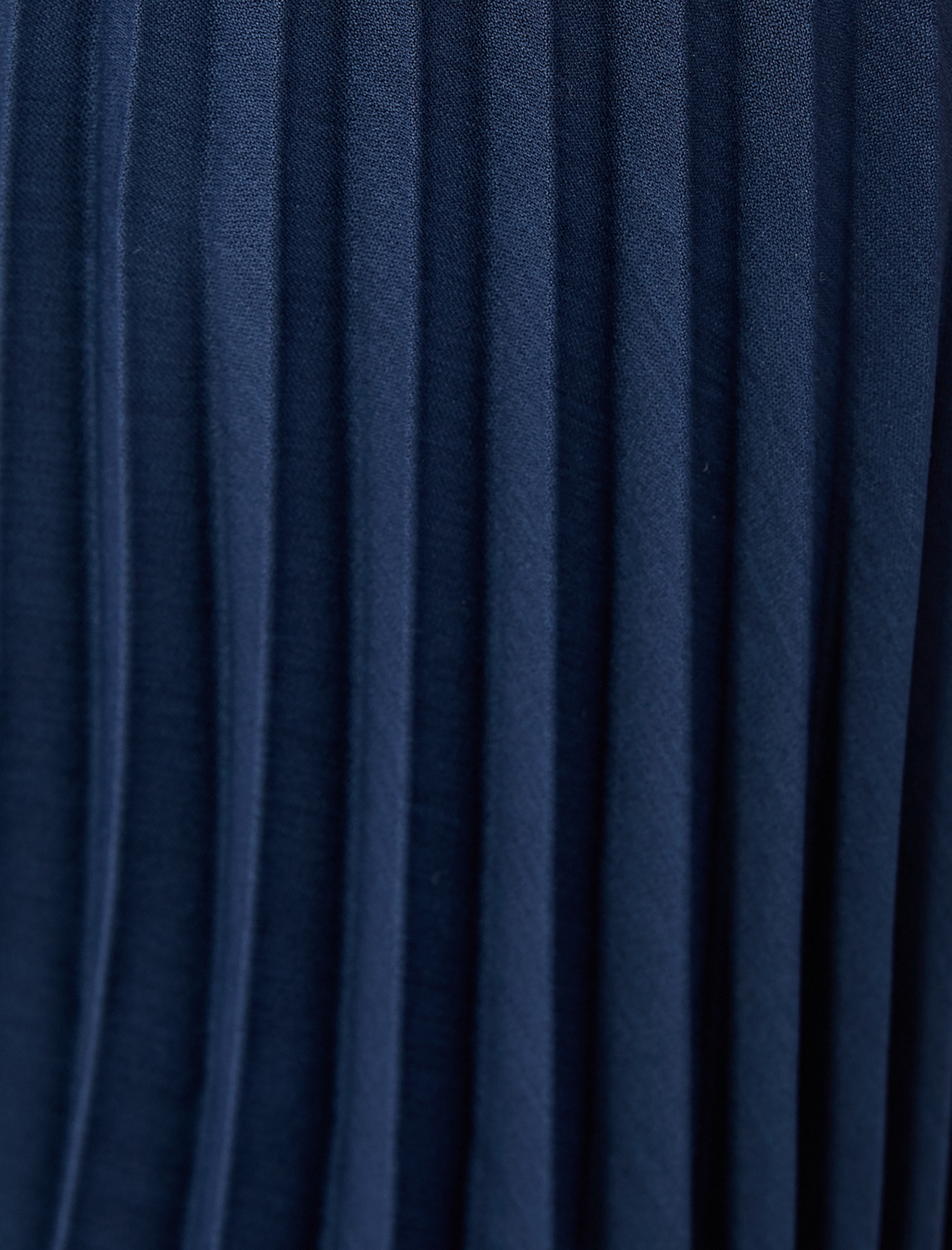   Pileli Mini Kolej Etek