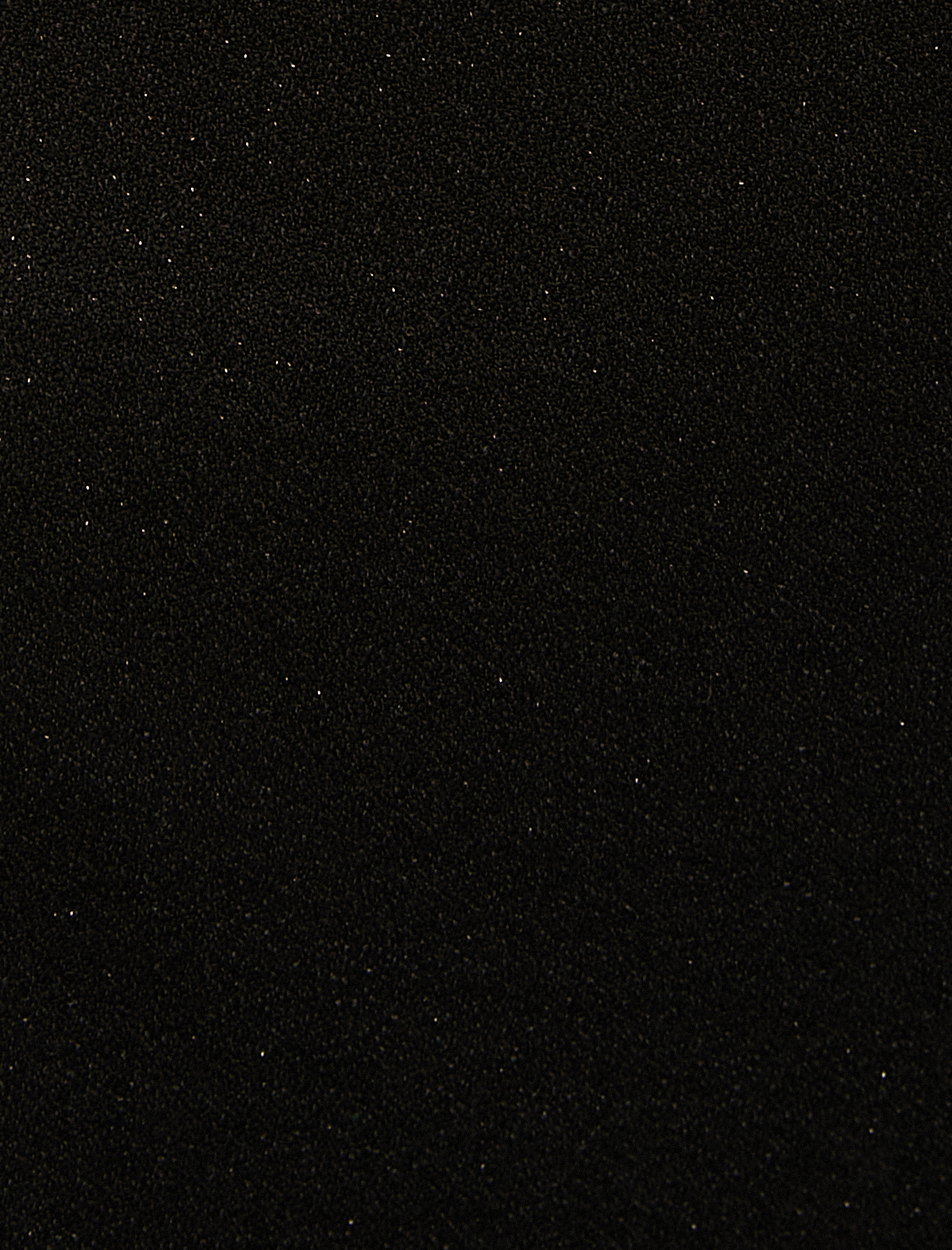   Simli Kumaş Pantolon Yüksek Bel Düz Paça