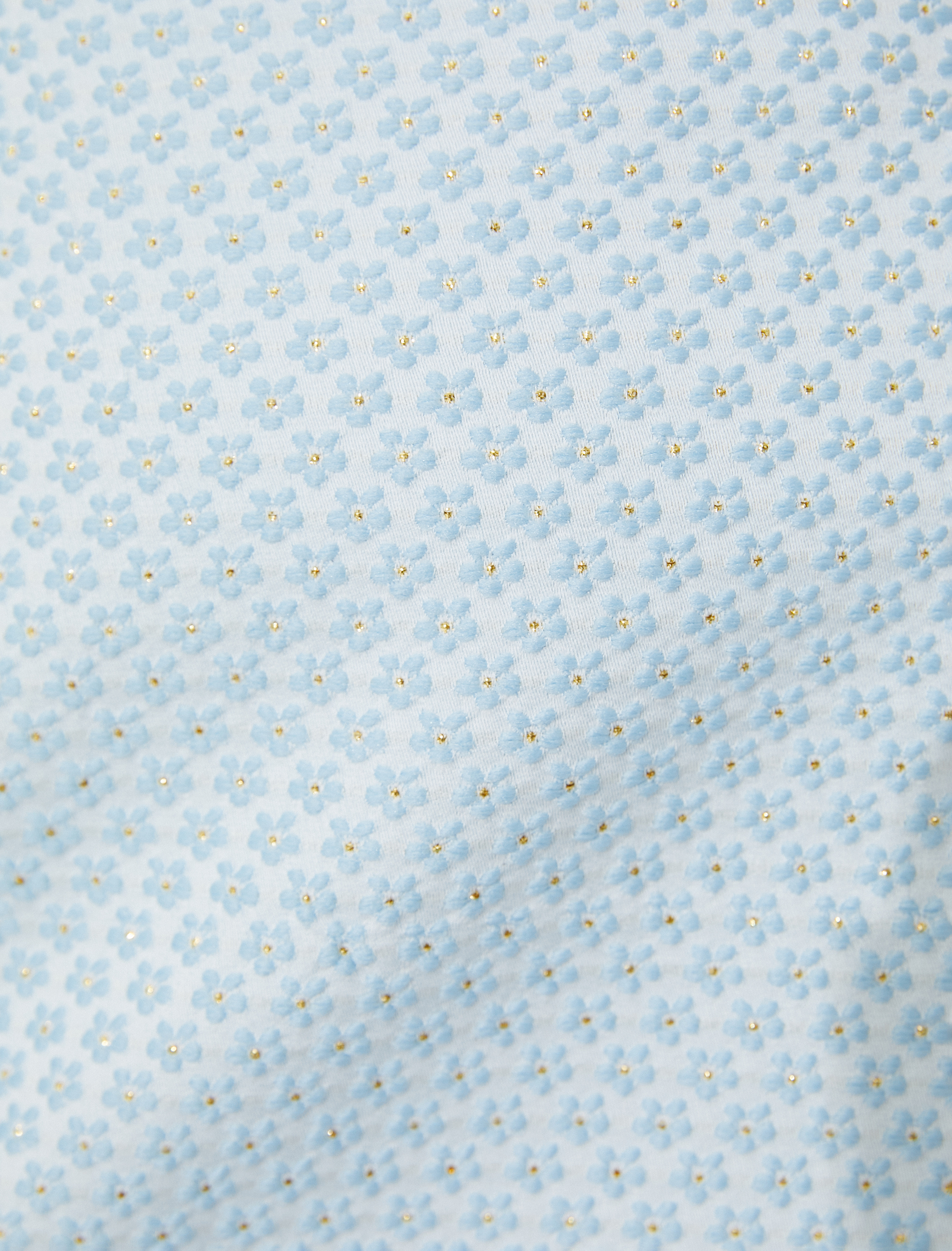   Jakarlı Mini Kalem Etek