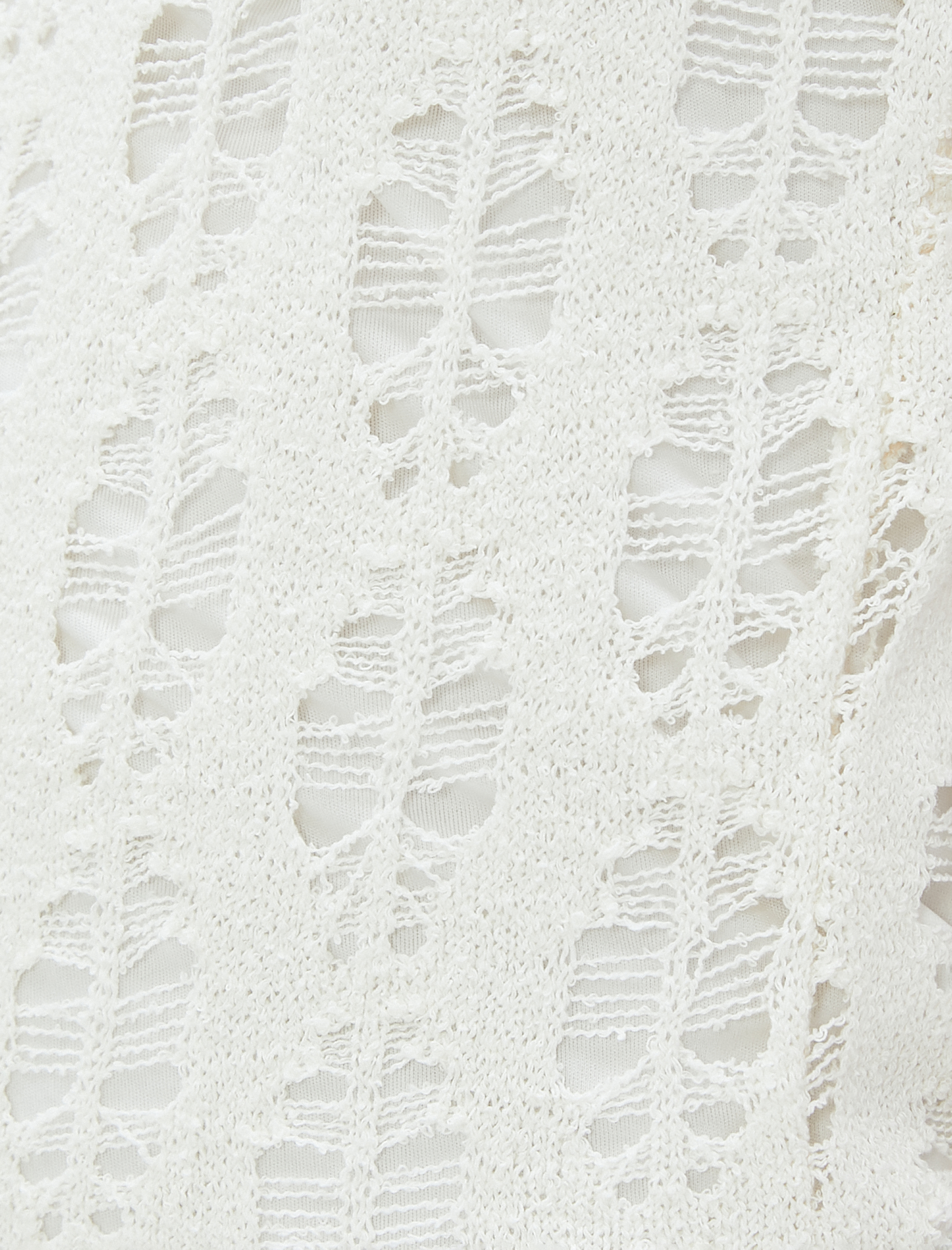   Midi Elbise Ajurlu Yırtmaçlı Kolsuz Bisiklet Yaka Astarlı