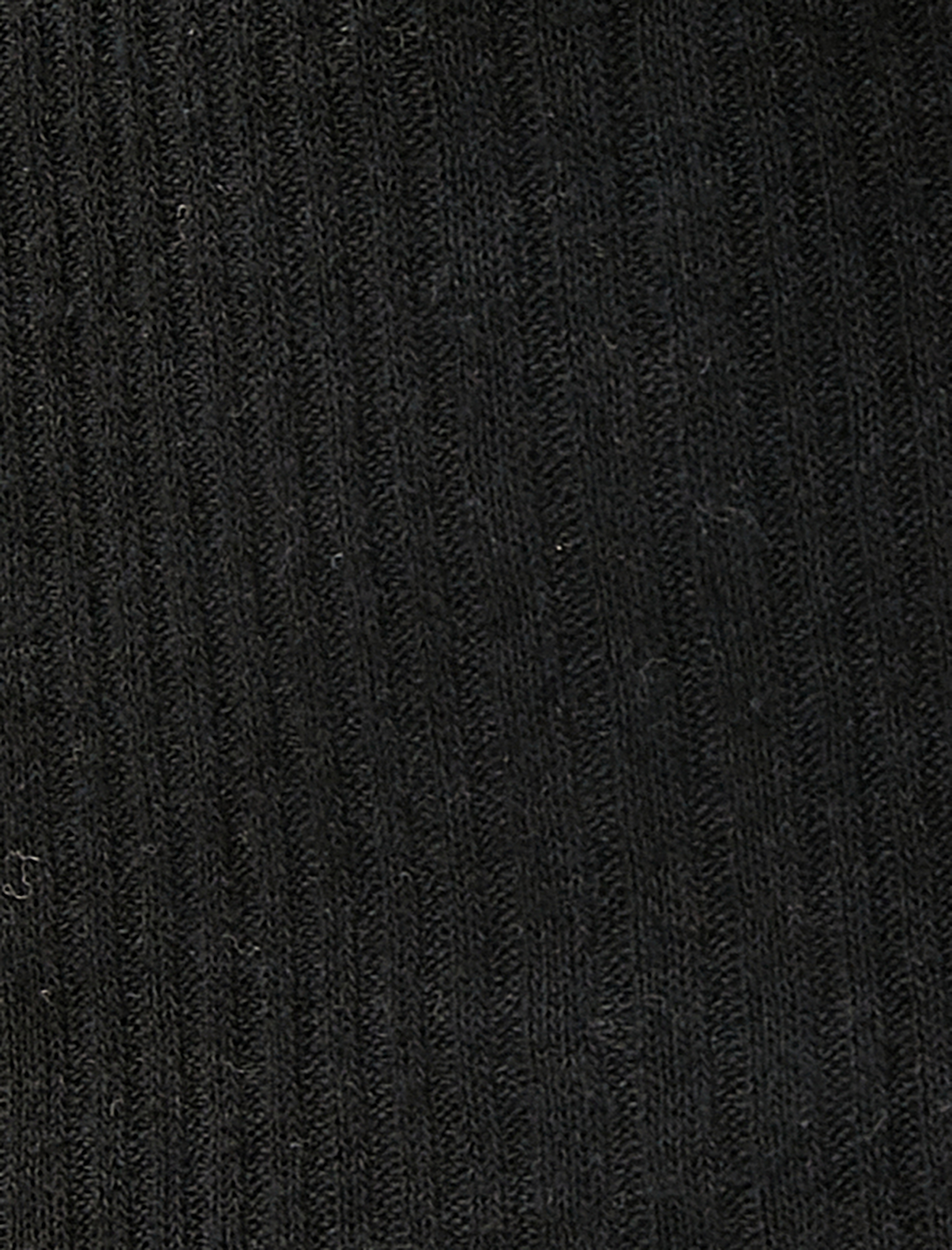   Fitilli Atlet Kolsuz Bisiklet Yaka