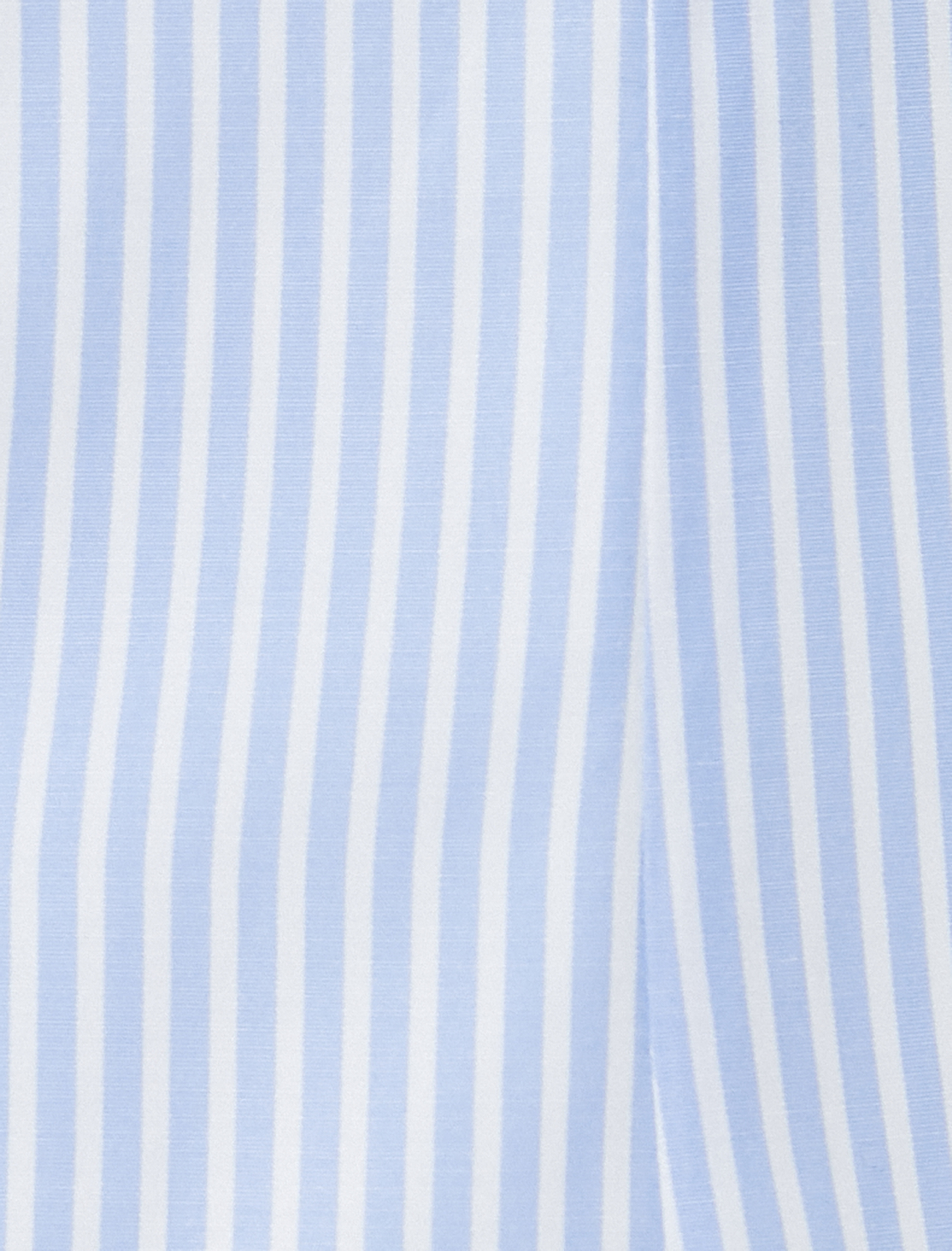   Basic Gömlek Uzun Kollu