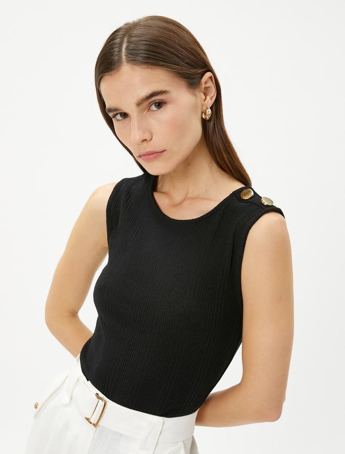  Fitilli Atlet Kolsuz Bisiklet Yaka