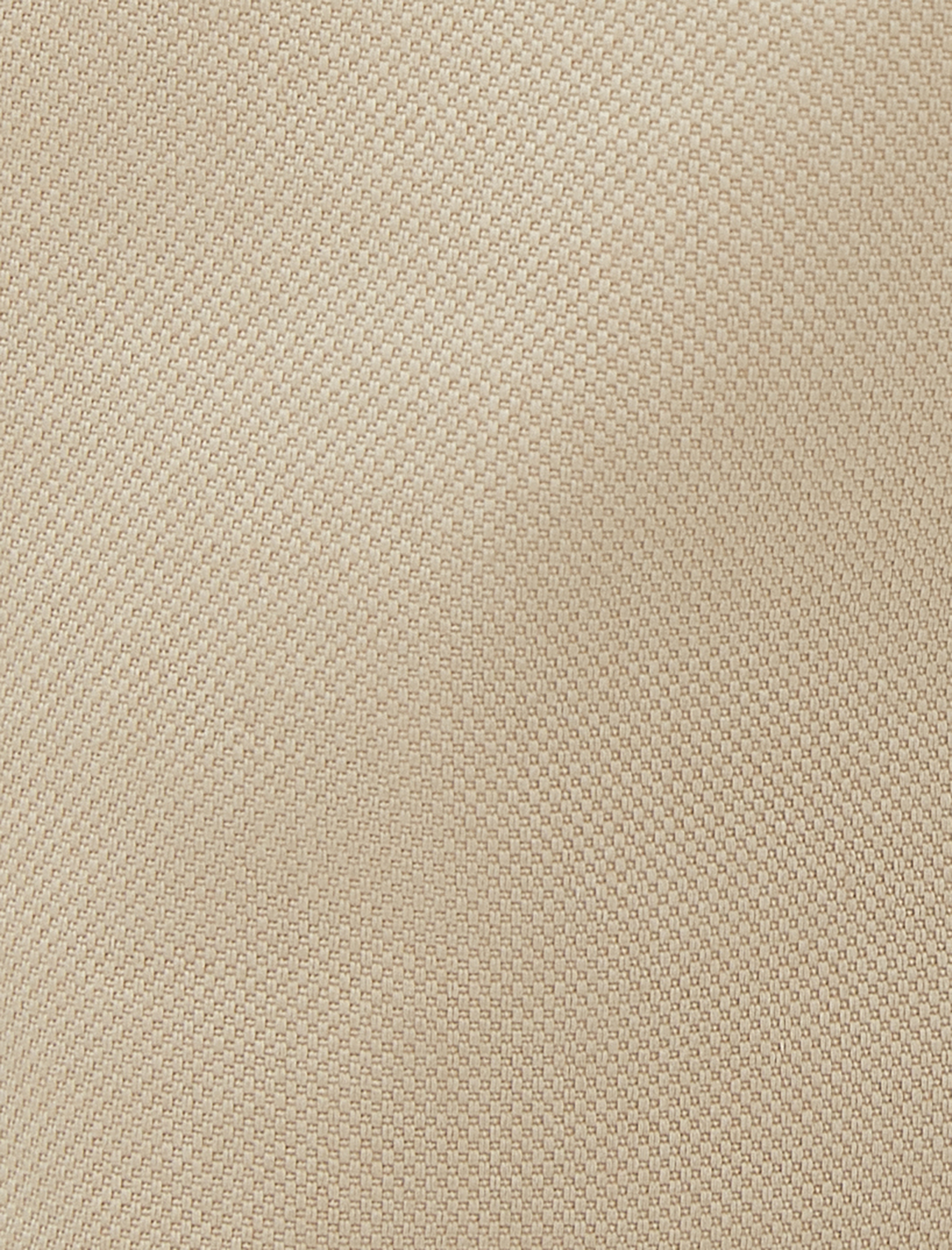   Etiket Baskılı Şort Beli Bağcıklı Cep Detaylı Pamuklu