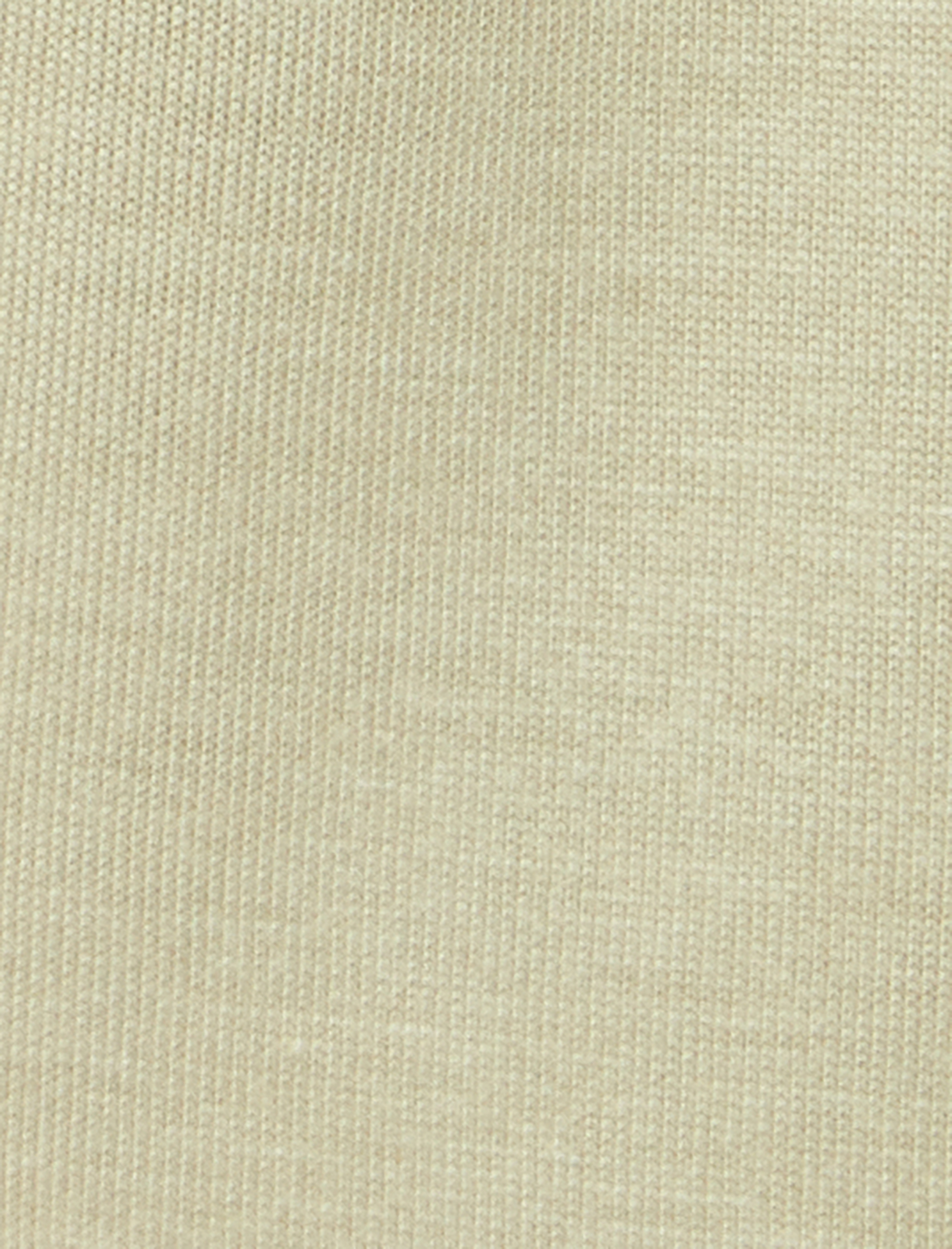   Modal Spor Yoga Şort Bol Paça Yumuşak Tuşe Dokulu