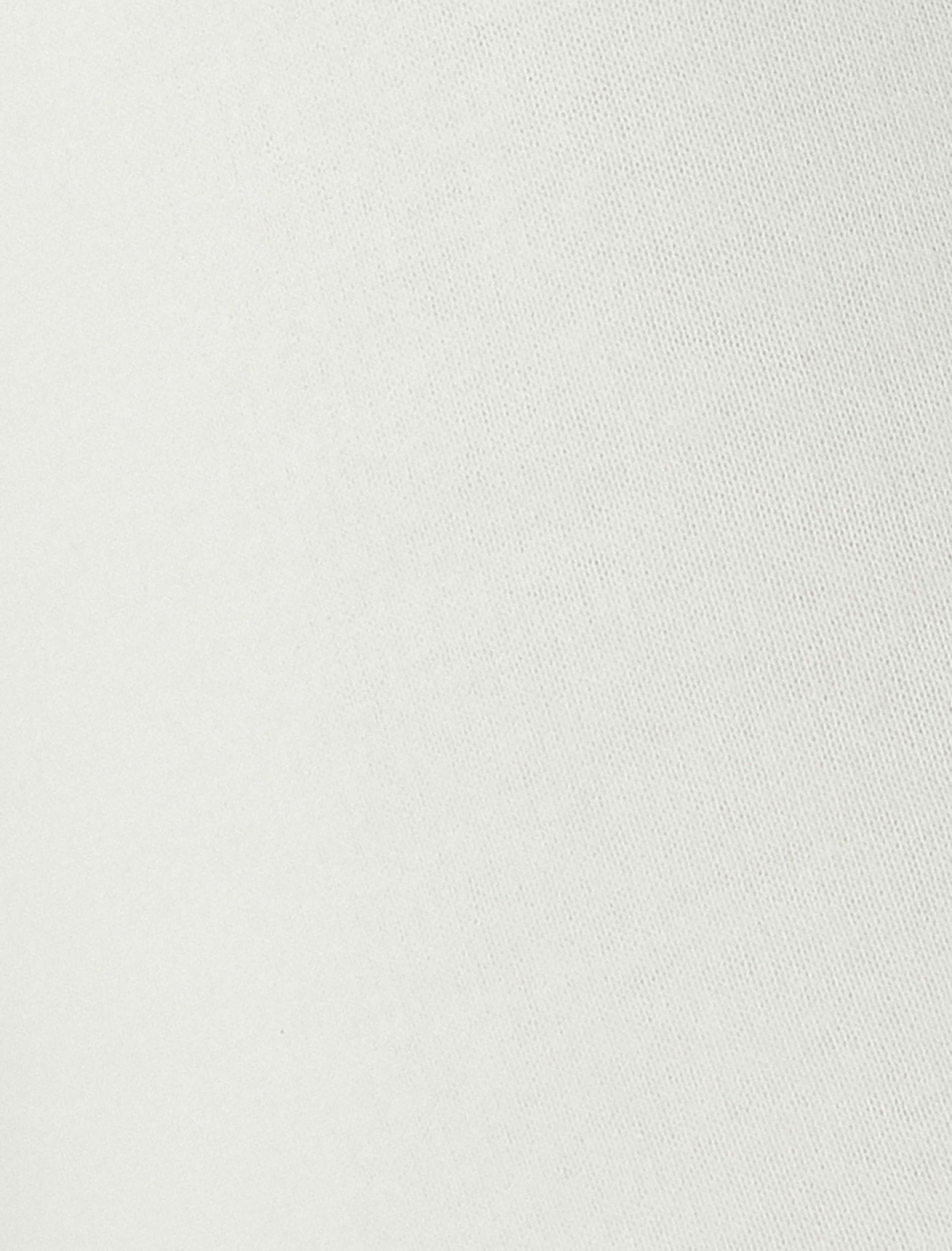   Şardonlu Kapüşonlu Oversize Sweatshirt Kolej Baskılı Ribanalı