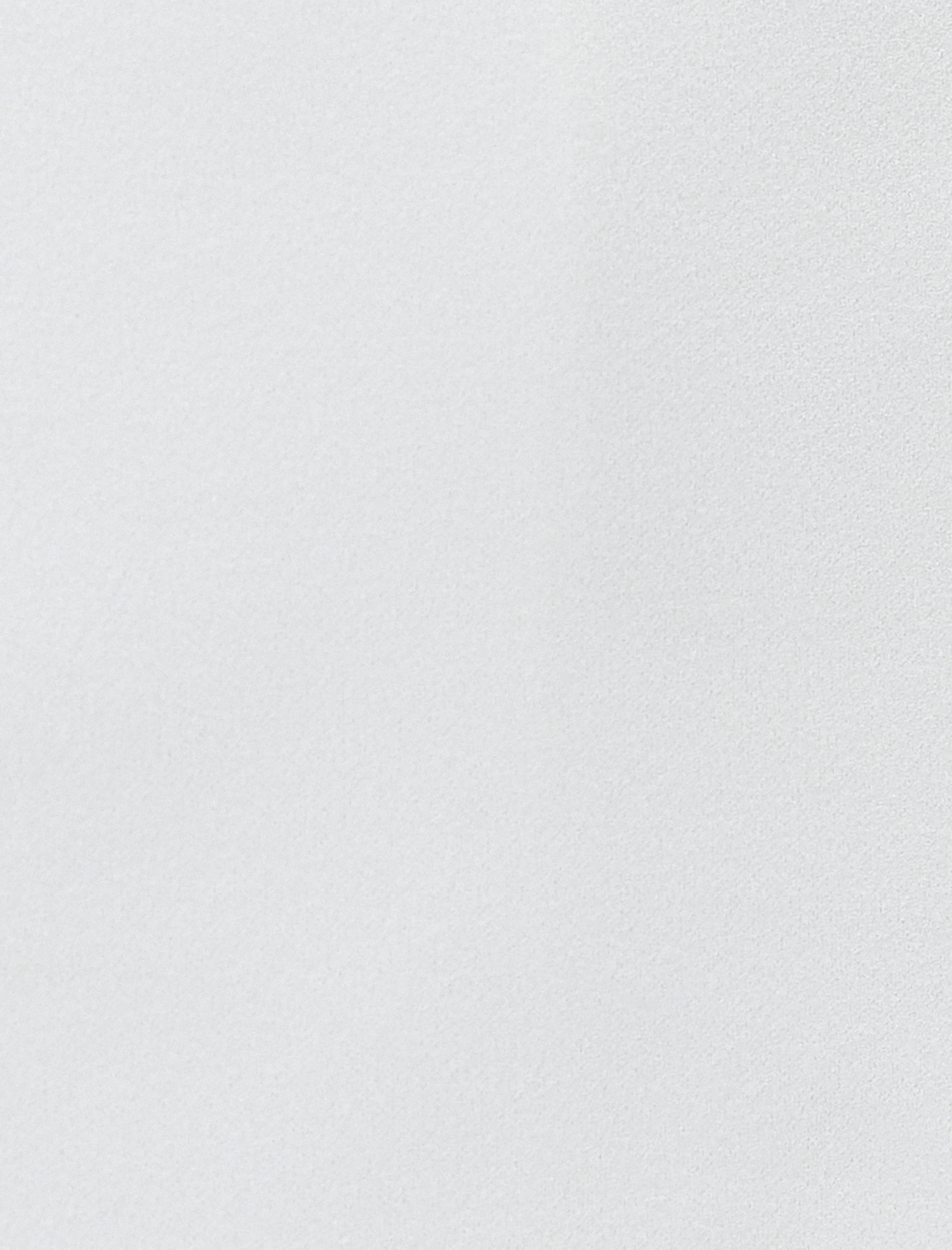   Mini Şort Etek Kloş Volanlı