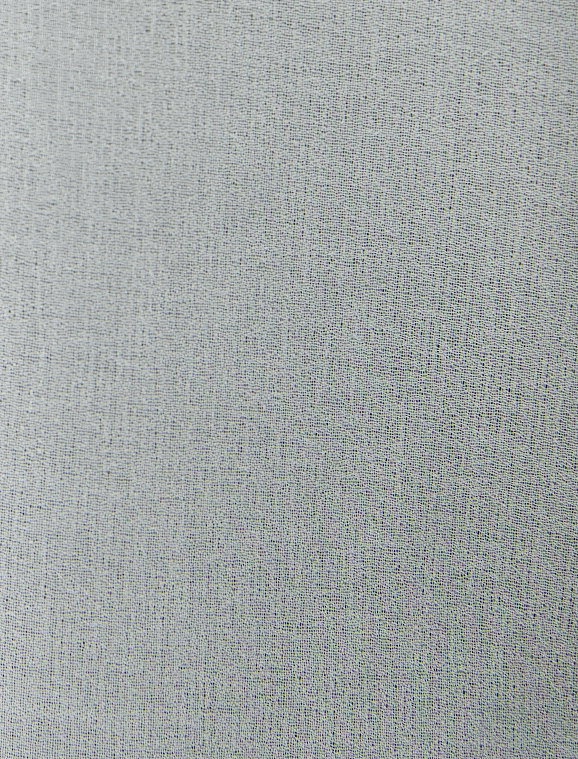   Şifon Gömlek Uzun Kollu Fırfırlı