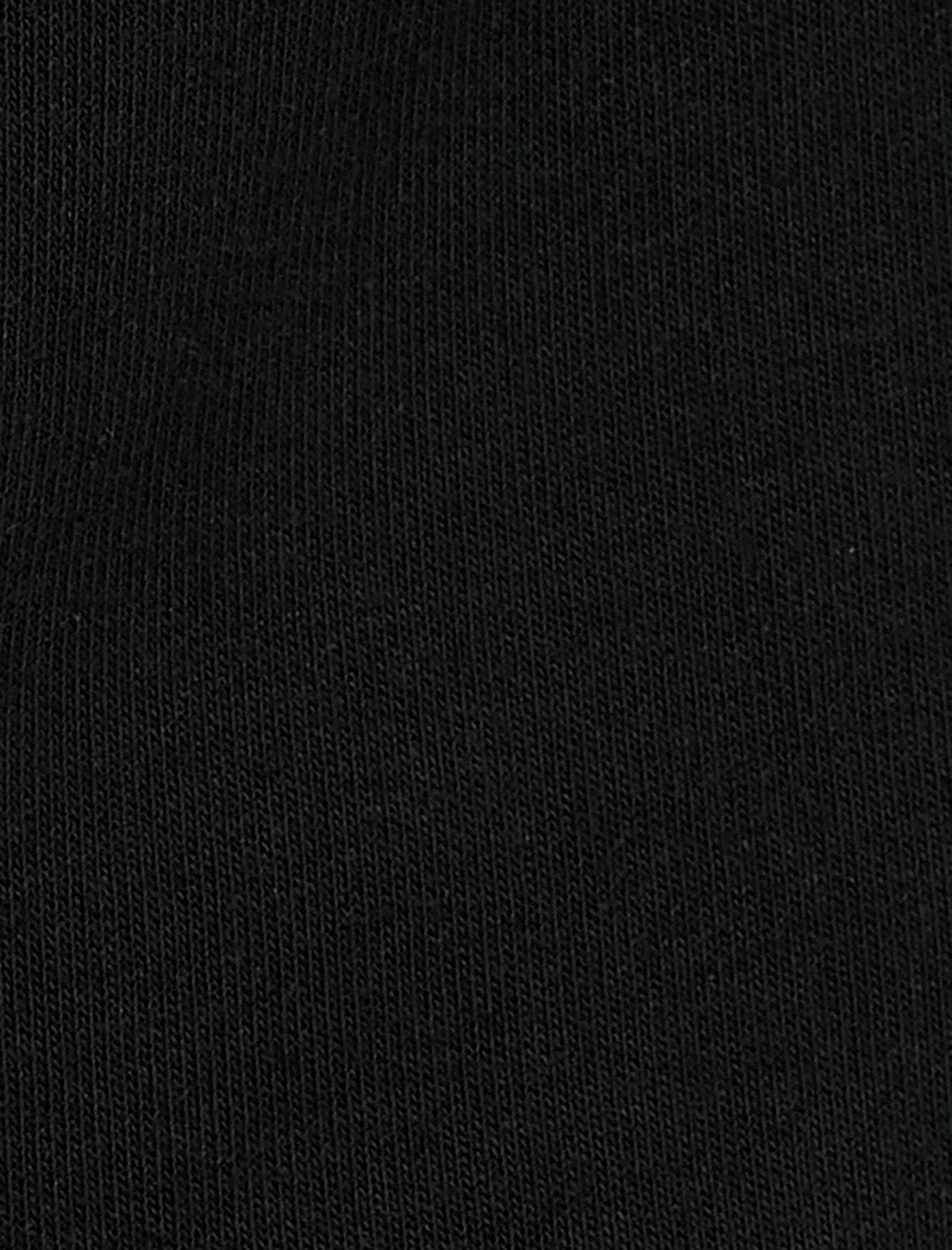   Jogger Eşofman Altı Beli Bağlamalı Pamuklu