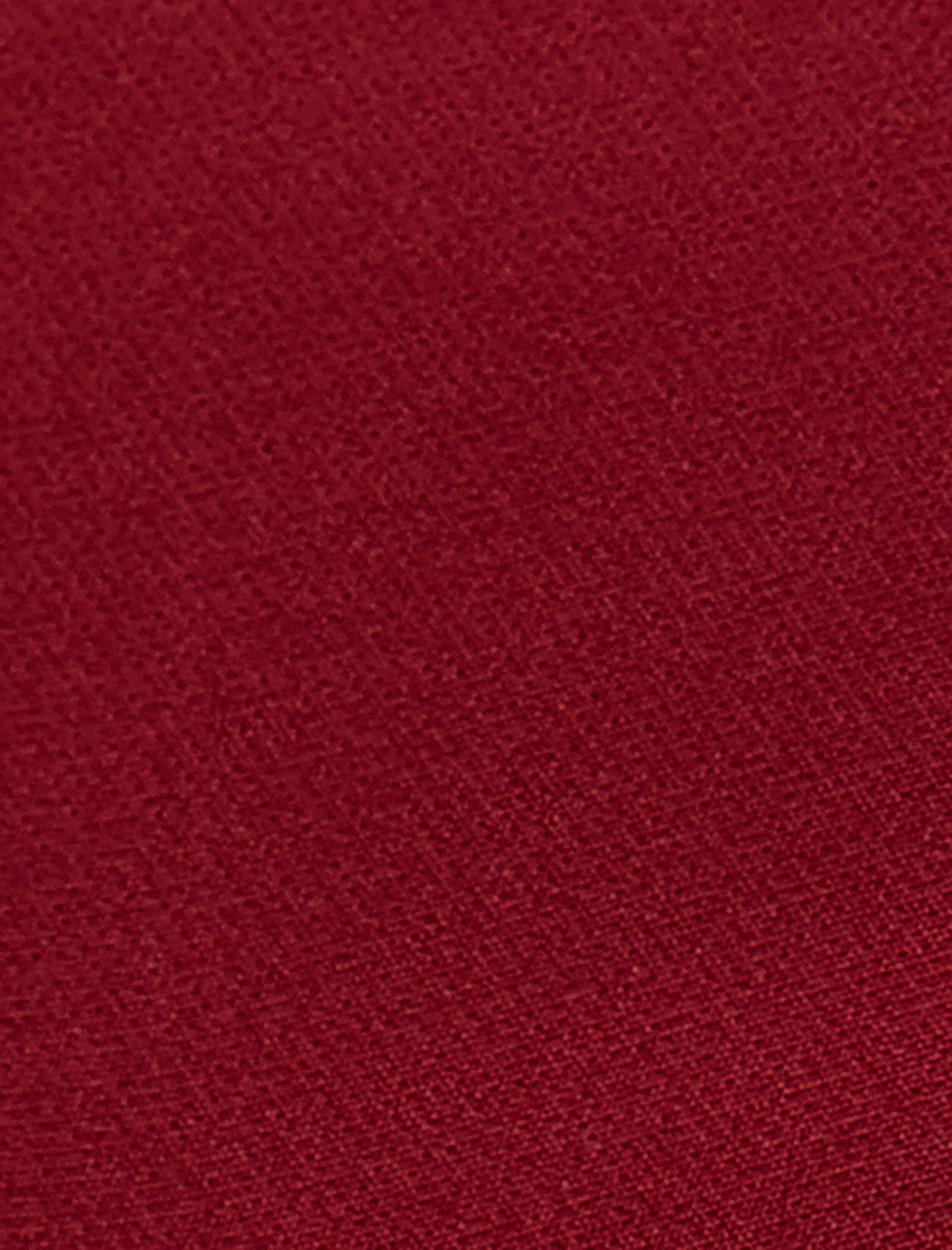   Volanlı Mini Şort Etek