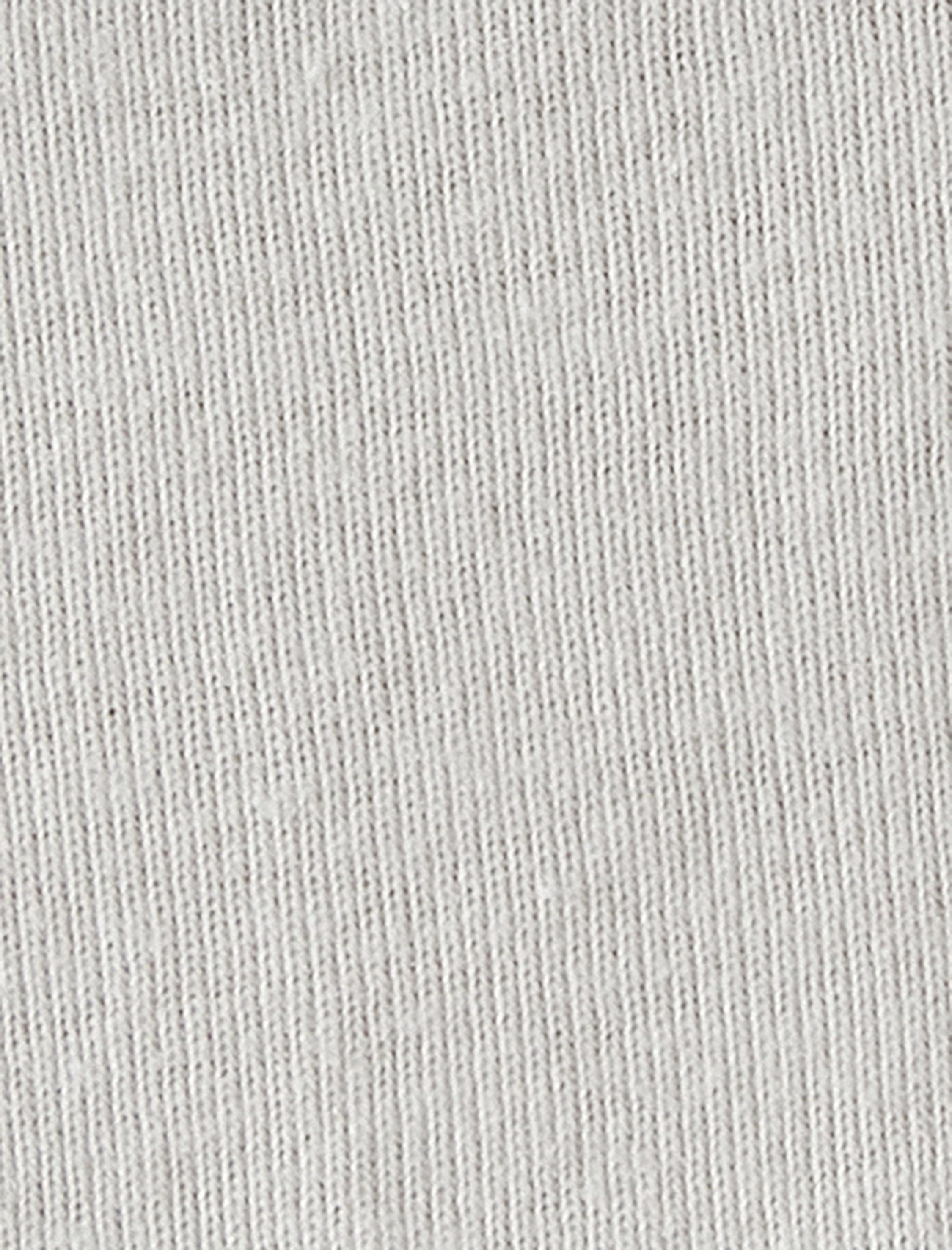   Mickey Mouse Tişört Crop Bisiklet Yaka Kısa Kollu Baskılı