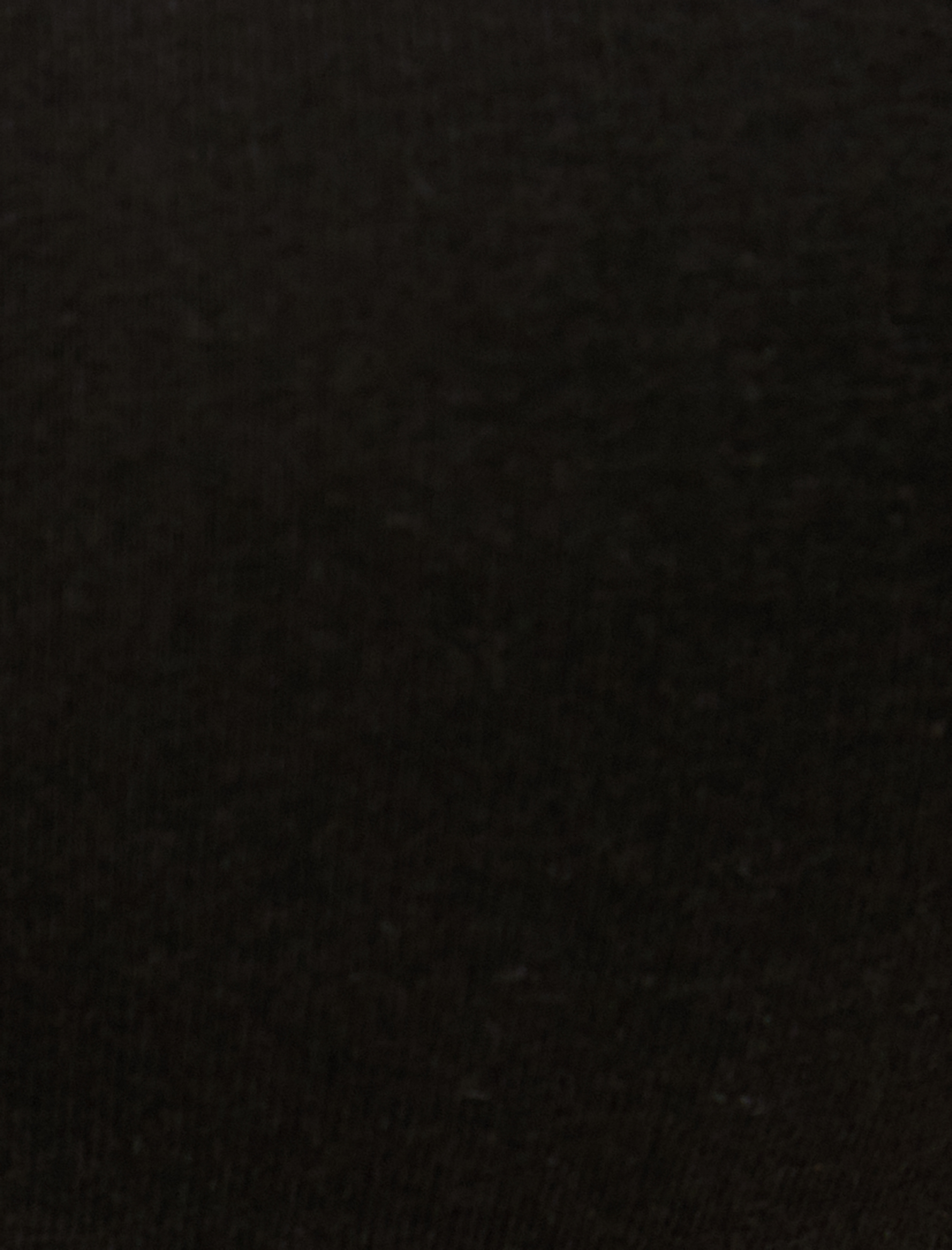   Crop Tişört Korse ve Tül Detaylı